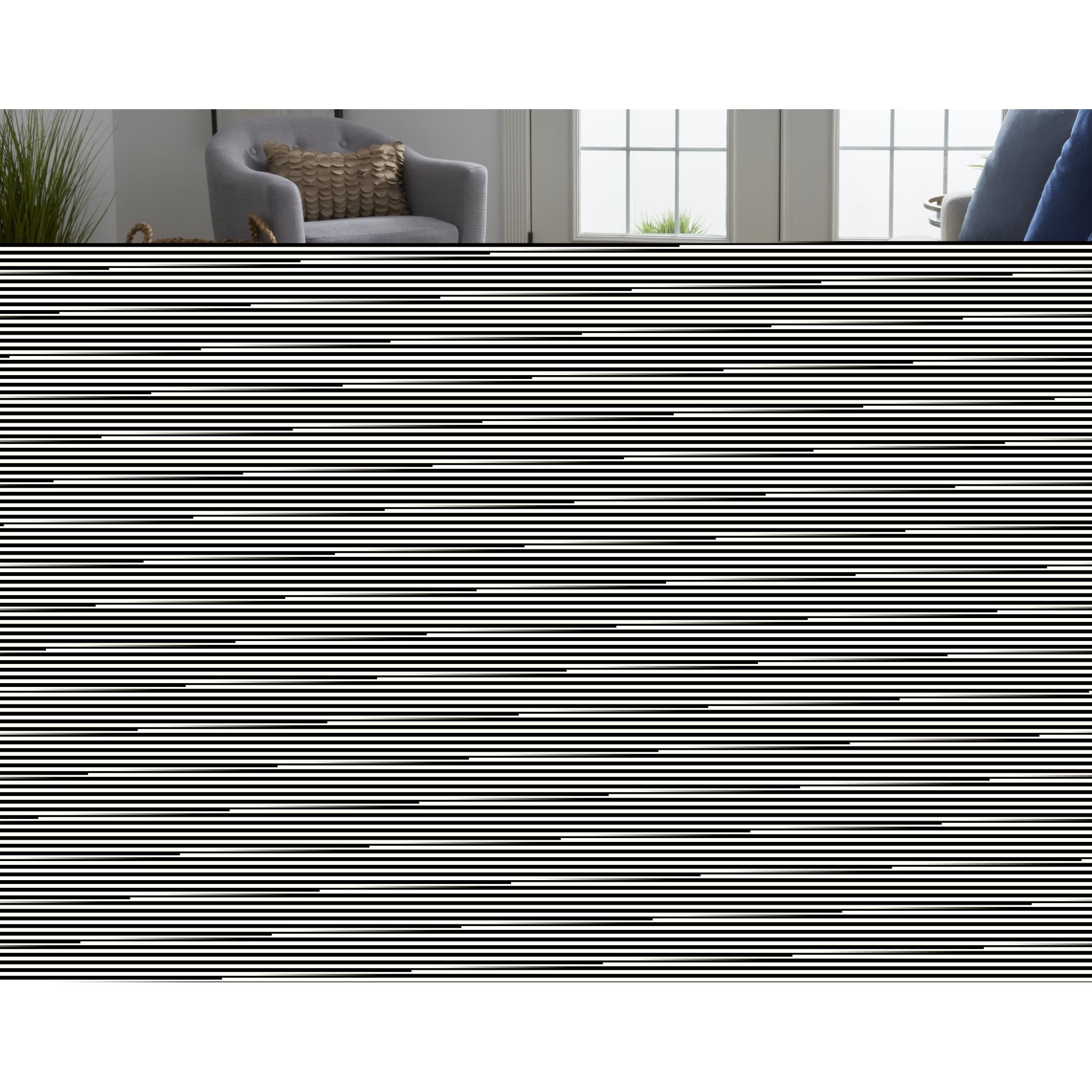 Dafney Area Rug by Feizy