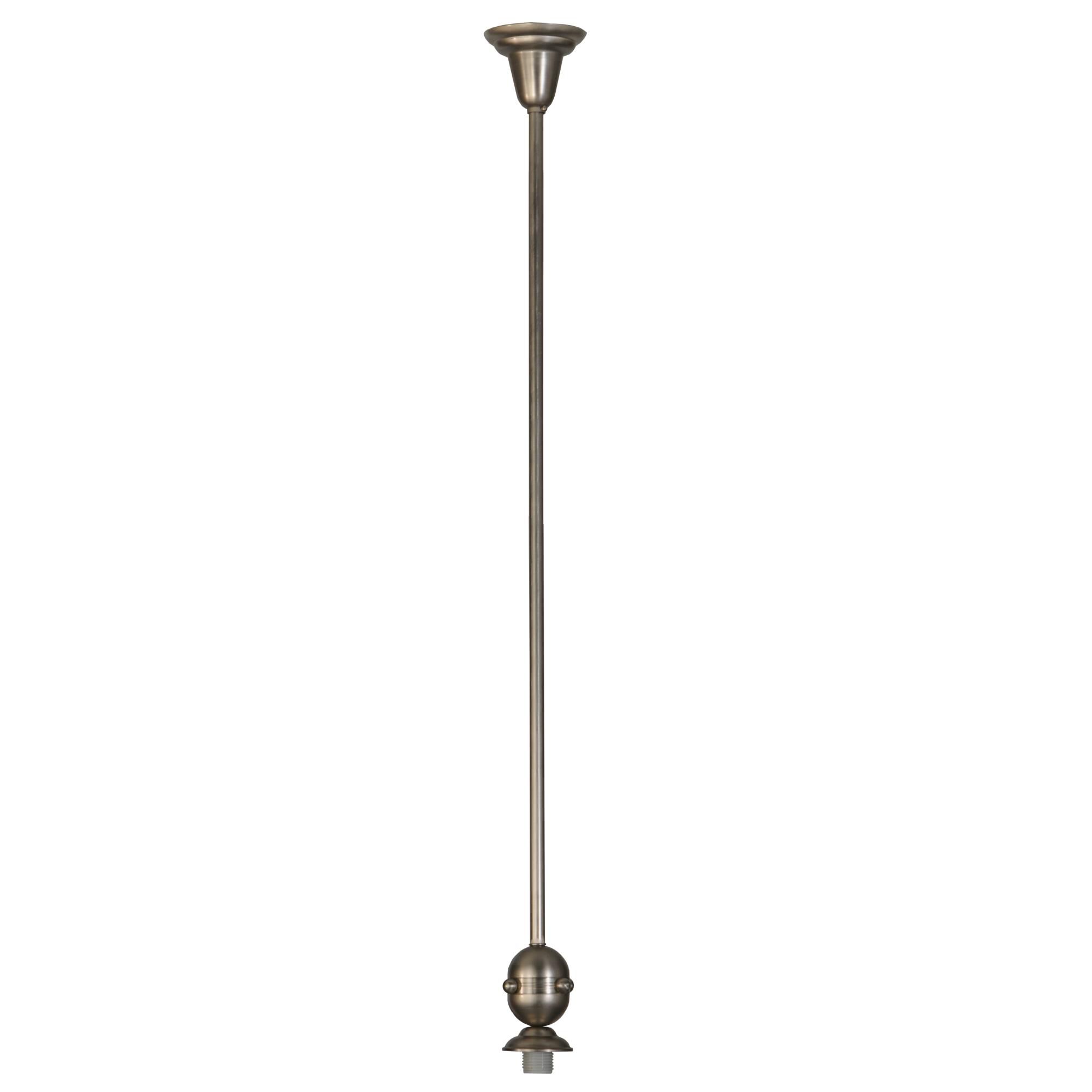 Meyda Lighting 5 Inch Mini Pendant