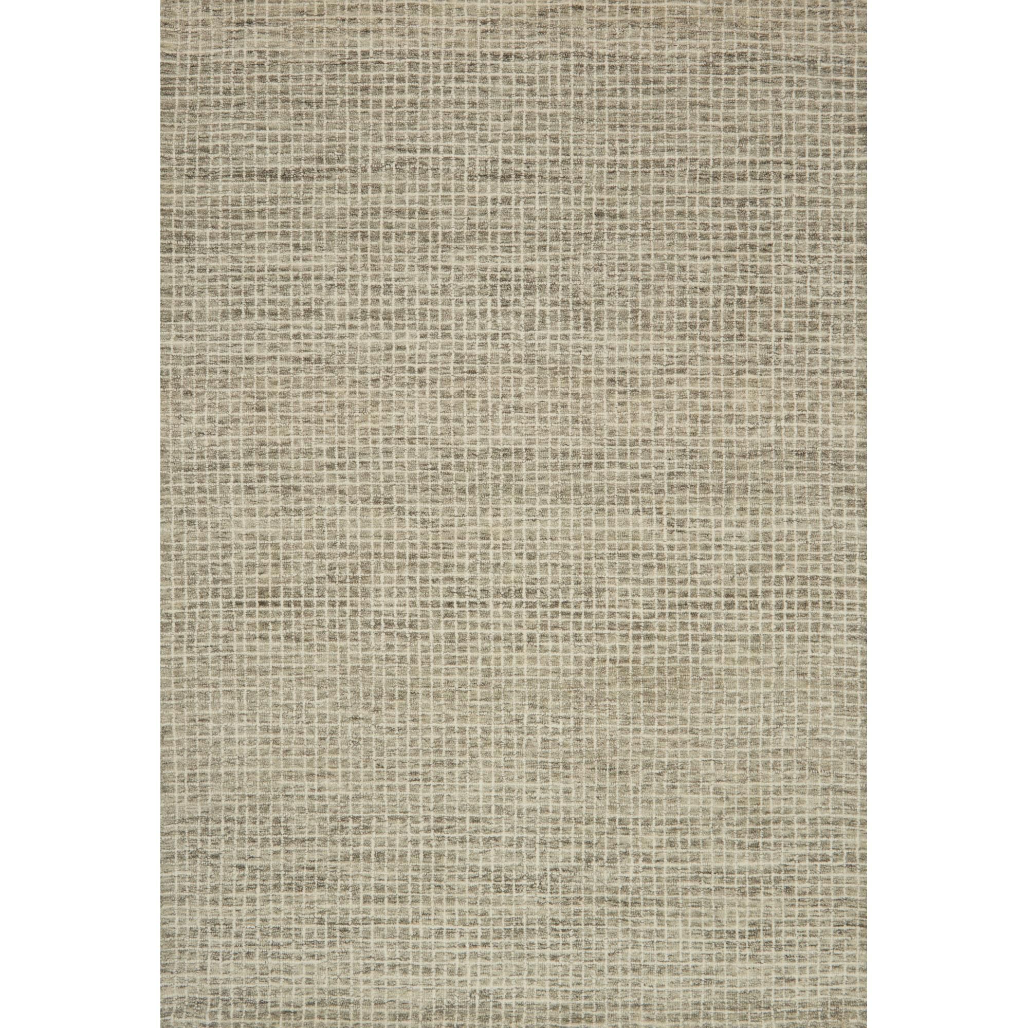 Giana Area Rug by Loloi Rugs