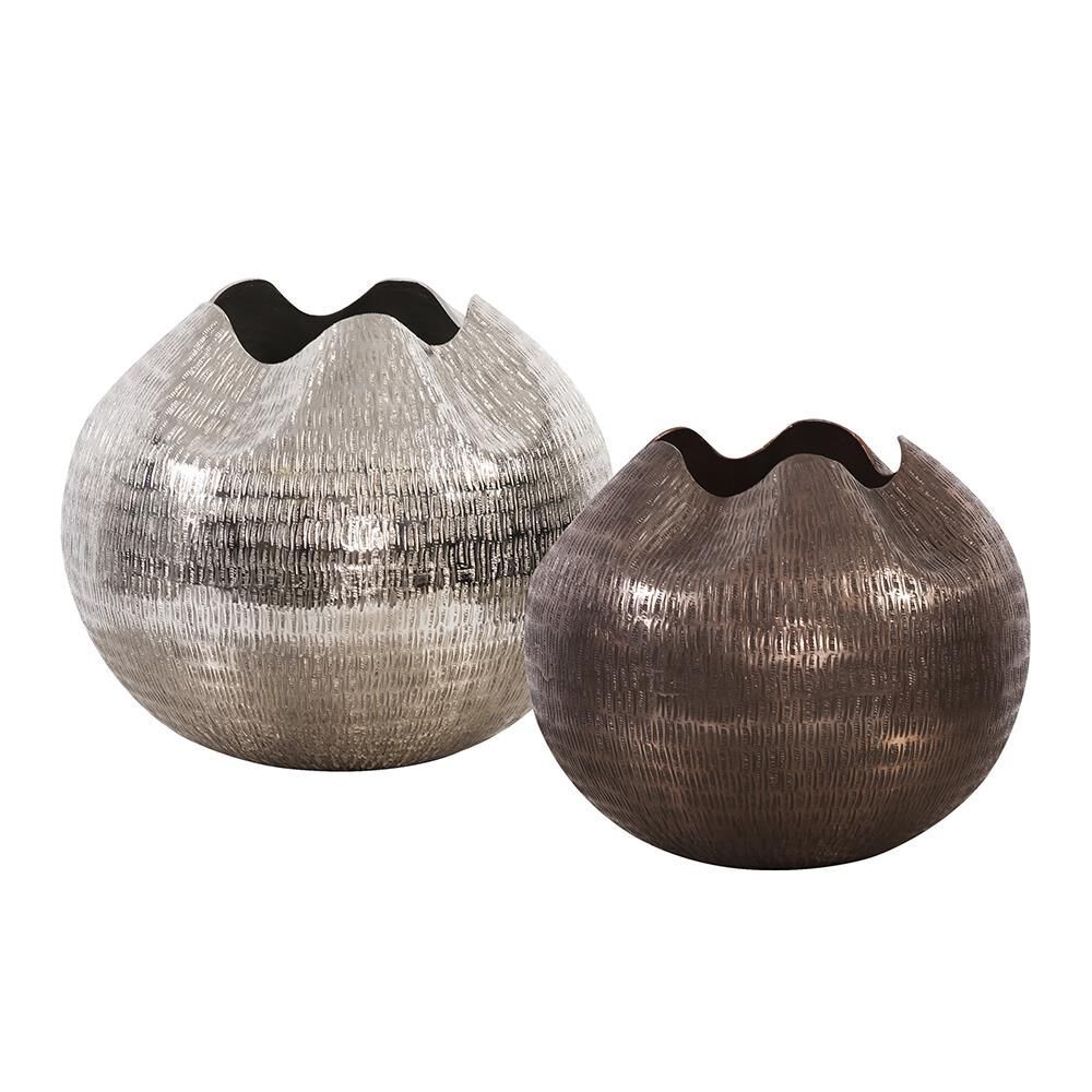 Shown in Textured finish