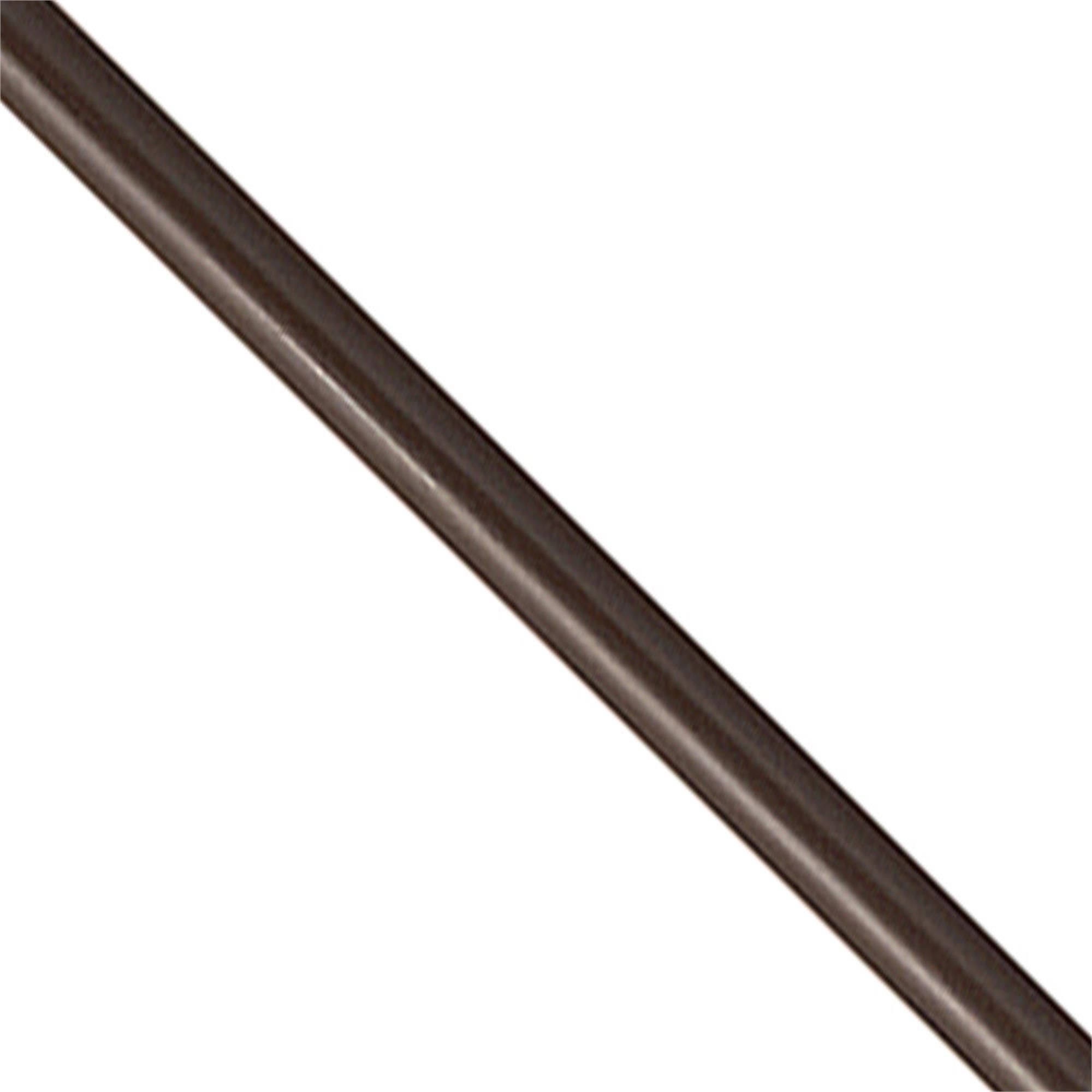 12 Inch Wide Stem Segment,