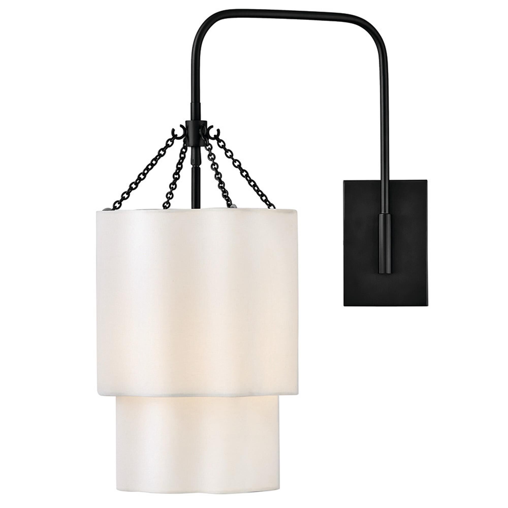 Gwen Large Wall Sconce,