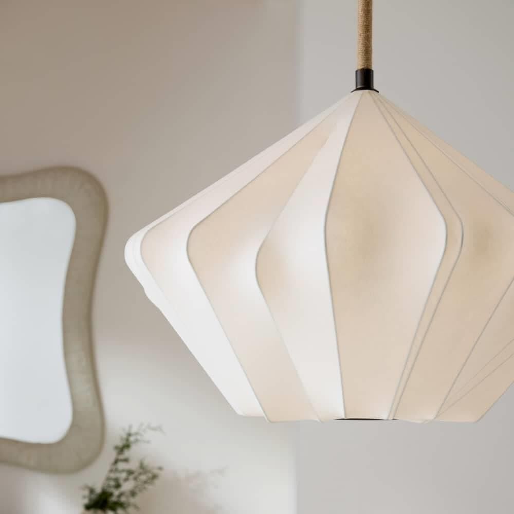 Fazekas 26 Inch Large Pendant by Arteriors Home