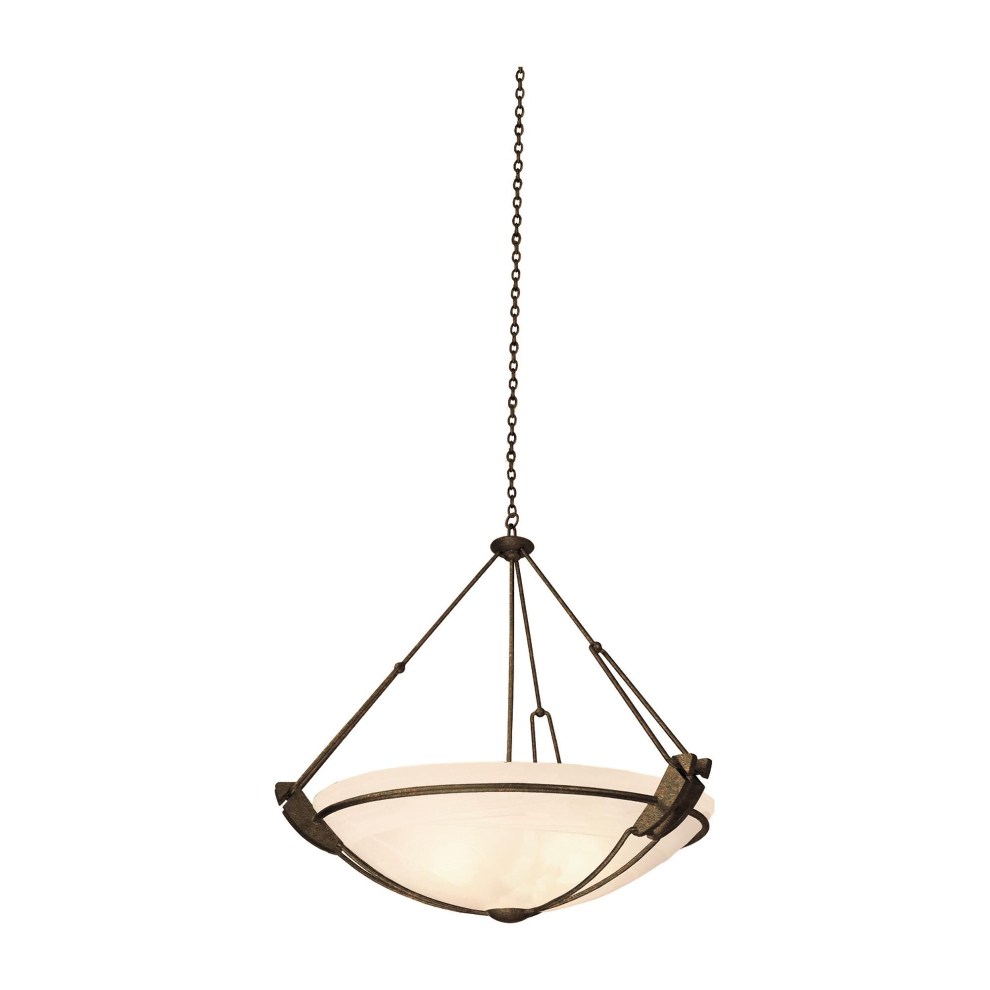 Grande Medium Pendant Light,