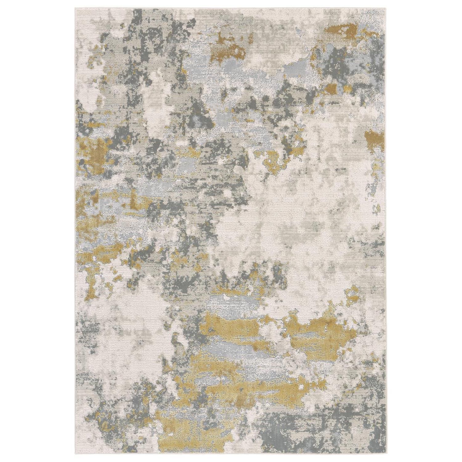 Waldor Area Rug,