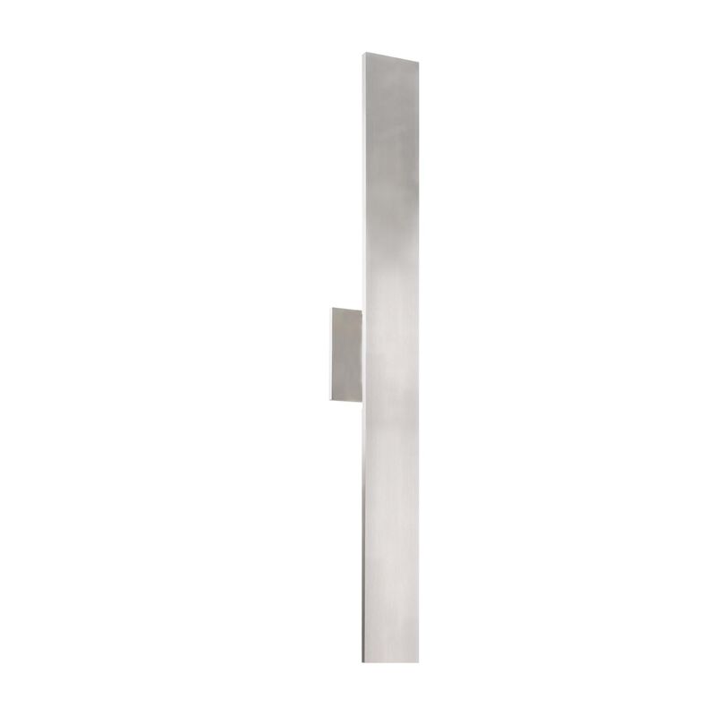 Vesta 36 Inch Wall Sconce by Kuzco