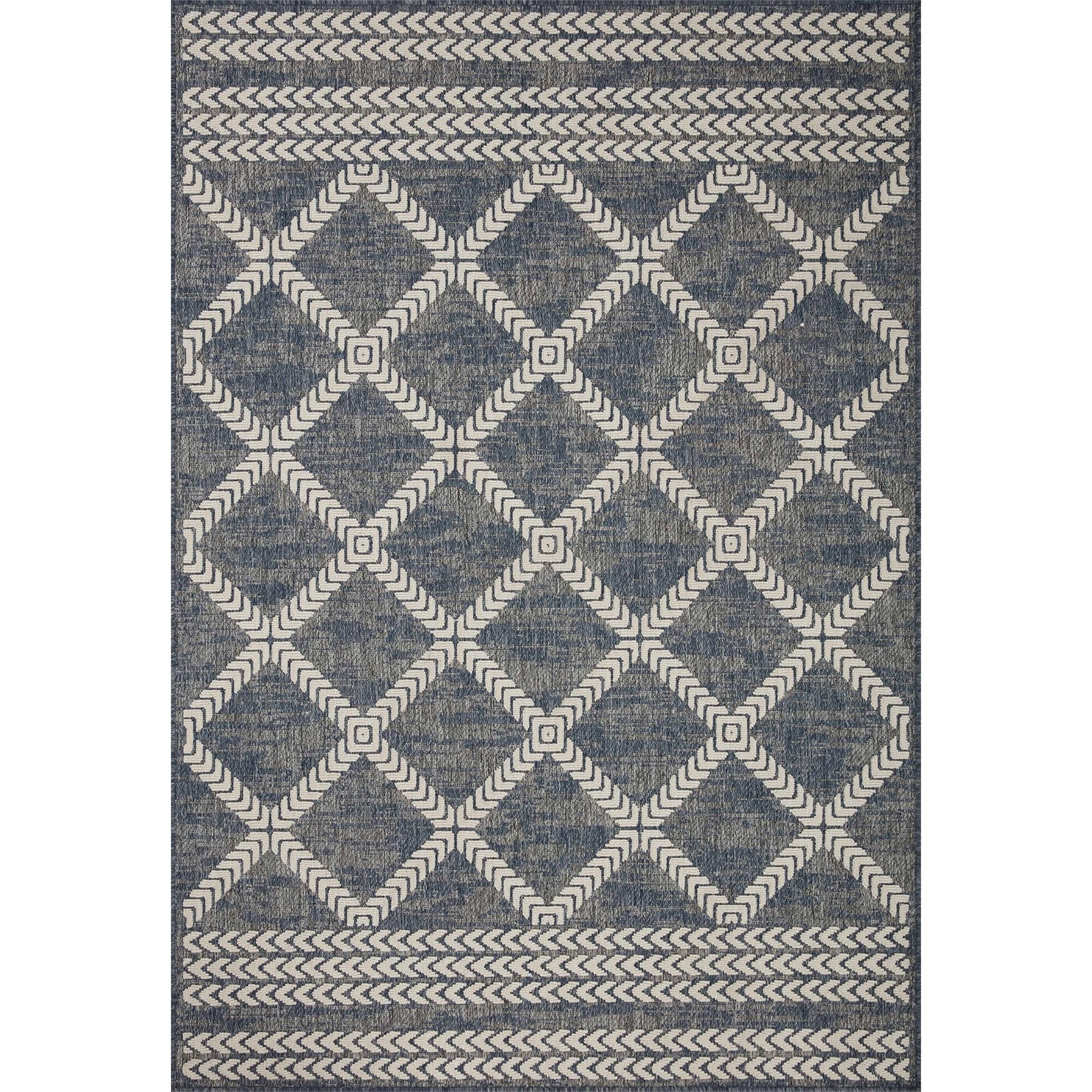 Rainier Area Rug by Loloi Rugs