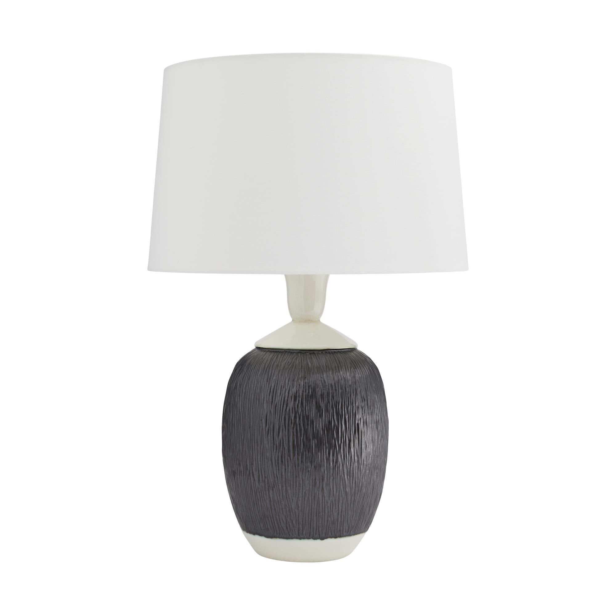 Haldon 20 Inch Table Lamp by Arteriors Home