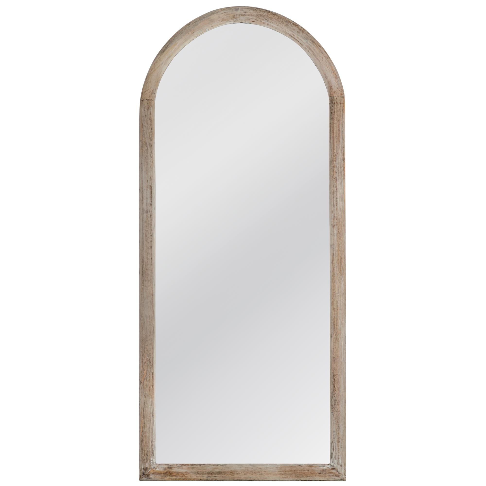 Shown in Brown finish