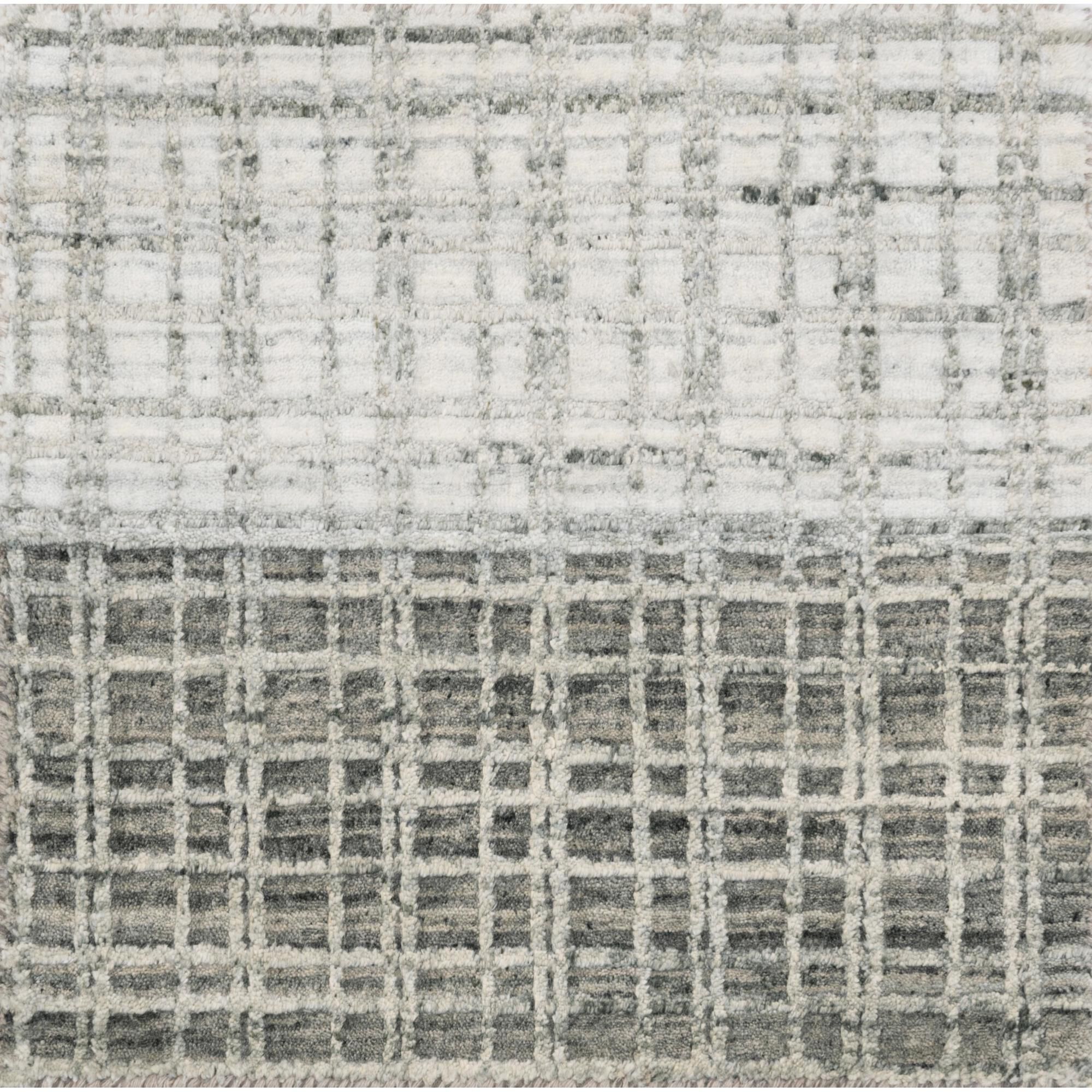 Urbana Area Rug by Loloi Rugs