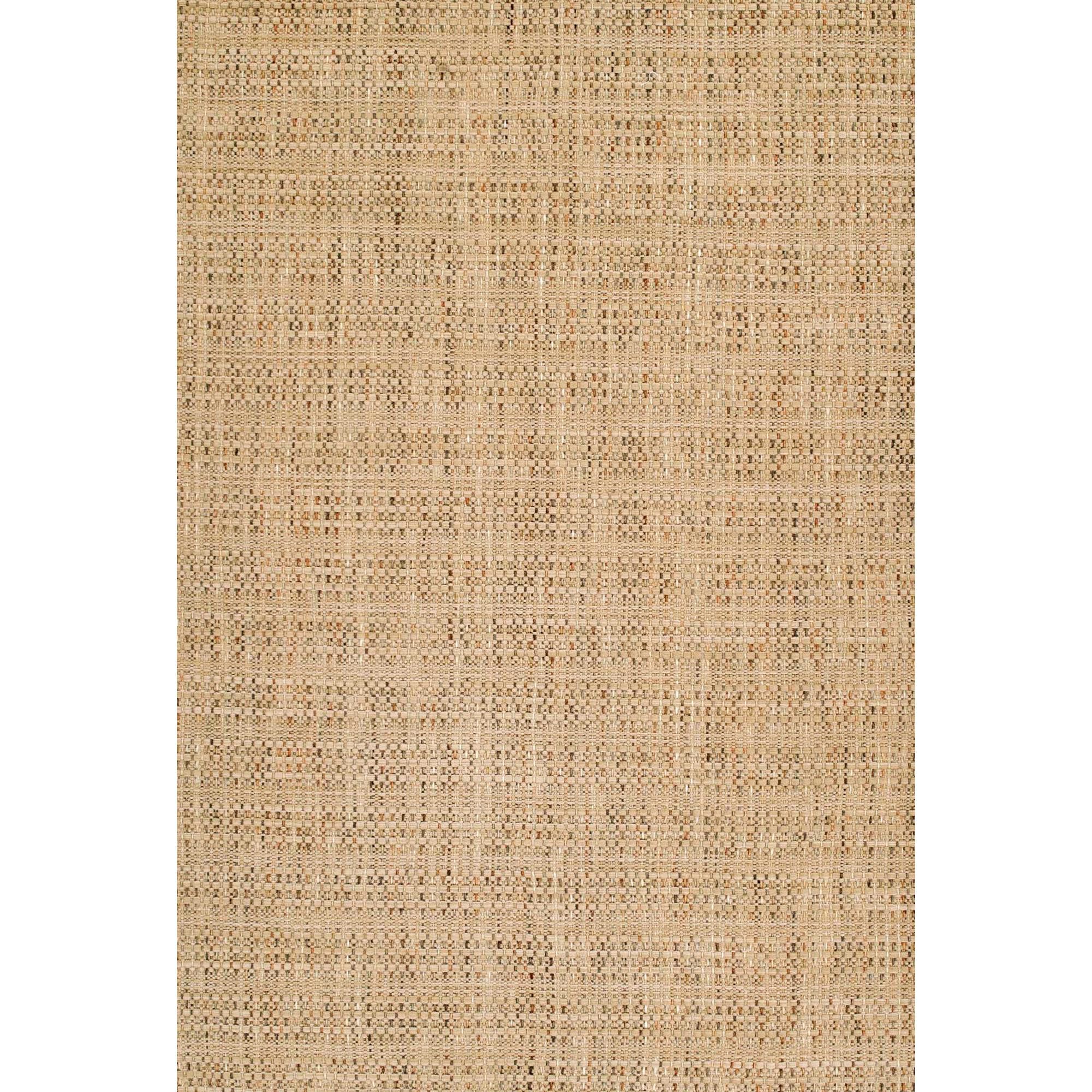 Nepal NL100 Area Rug,