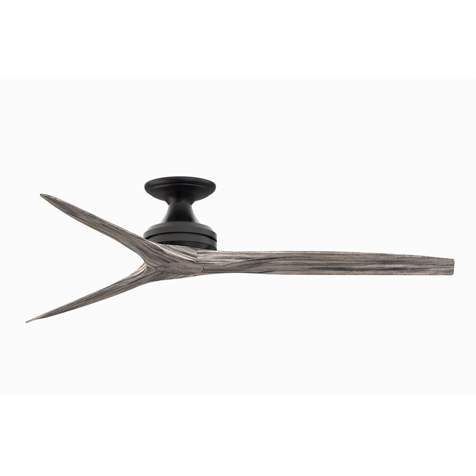Shown in Black finish