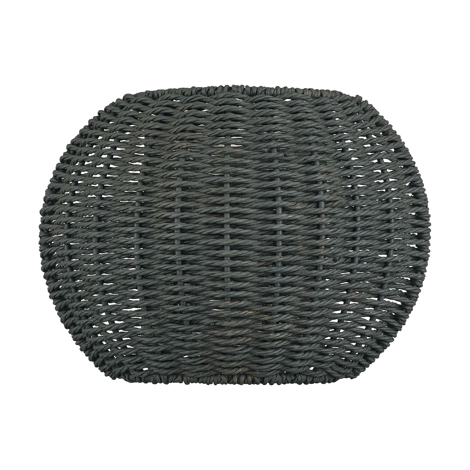 Deluna 8 Inch Wall Sconce by Livex Lighting