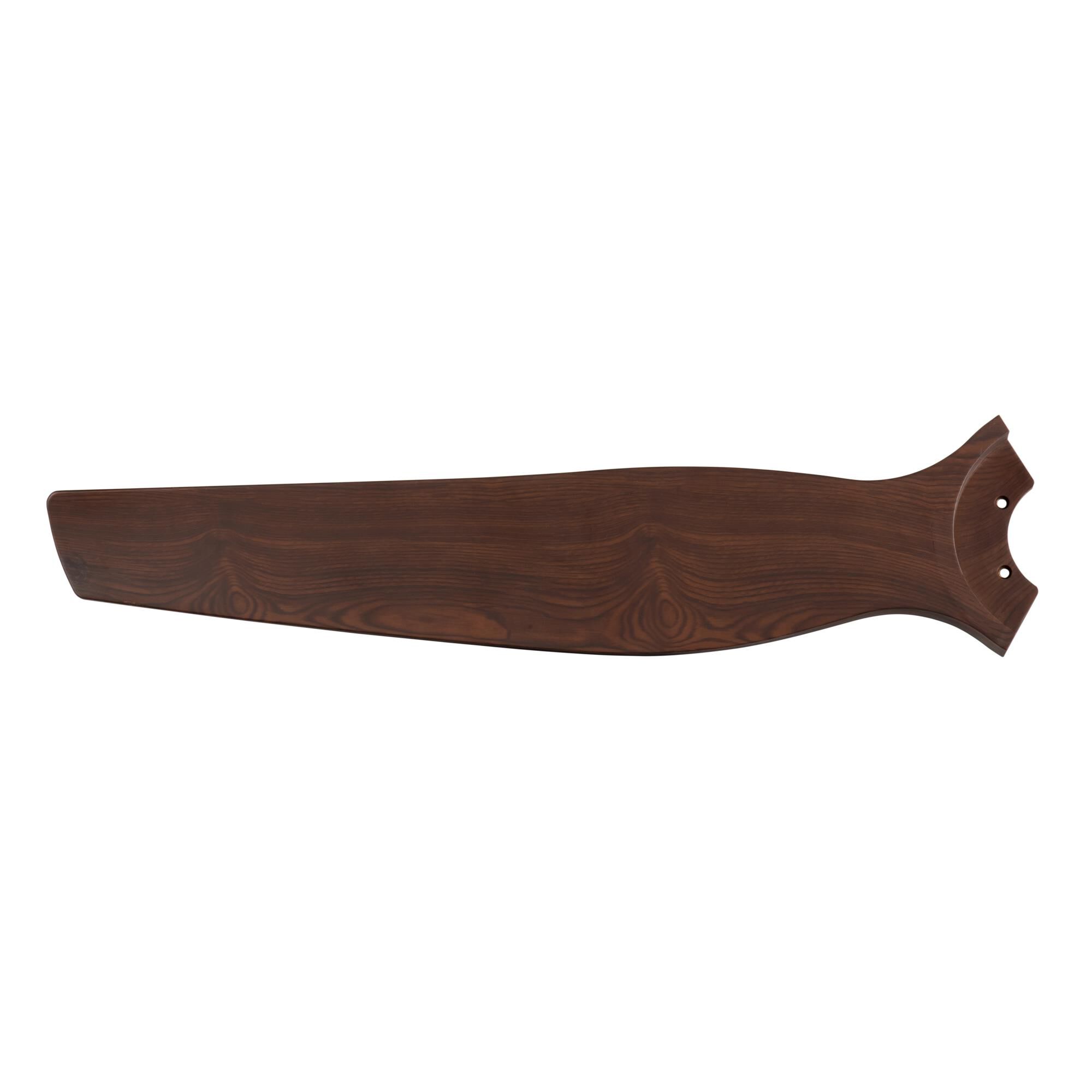 Fan Blade by Craftmade