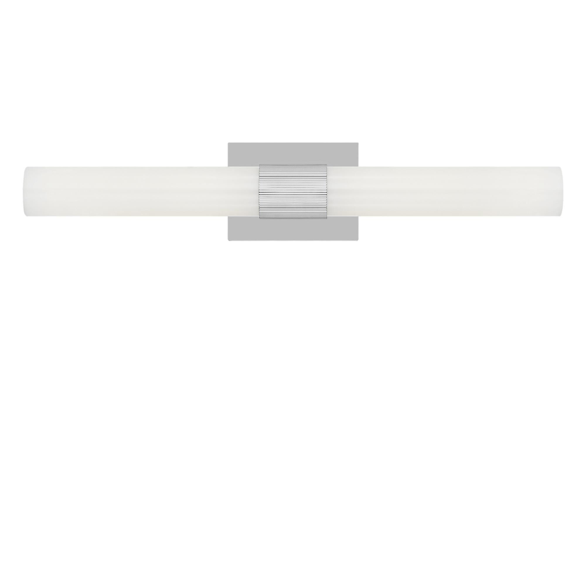 Sarco 24 Inch Bath Vanity Light by Generation Lighting