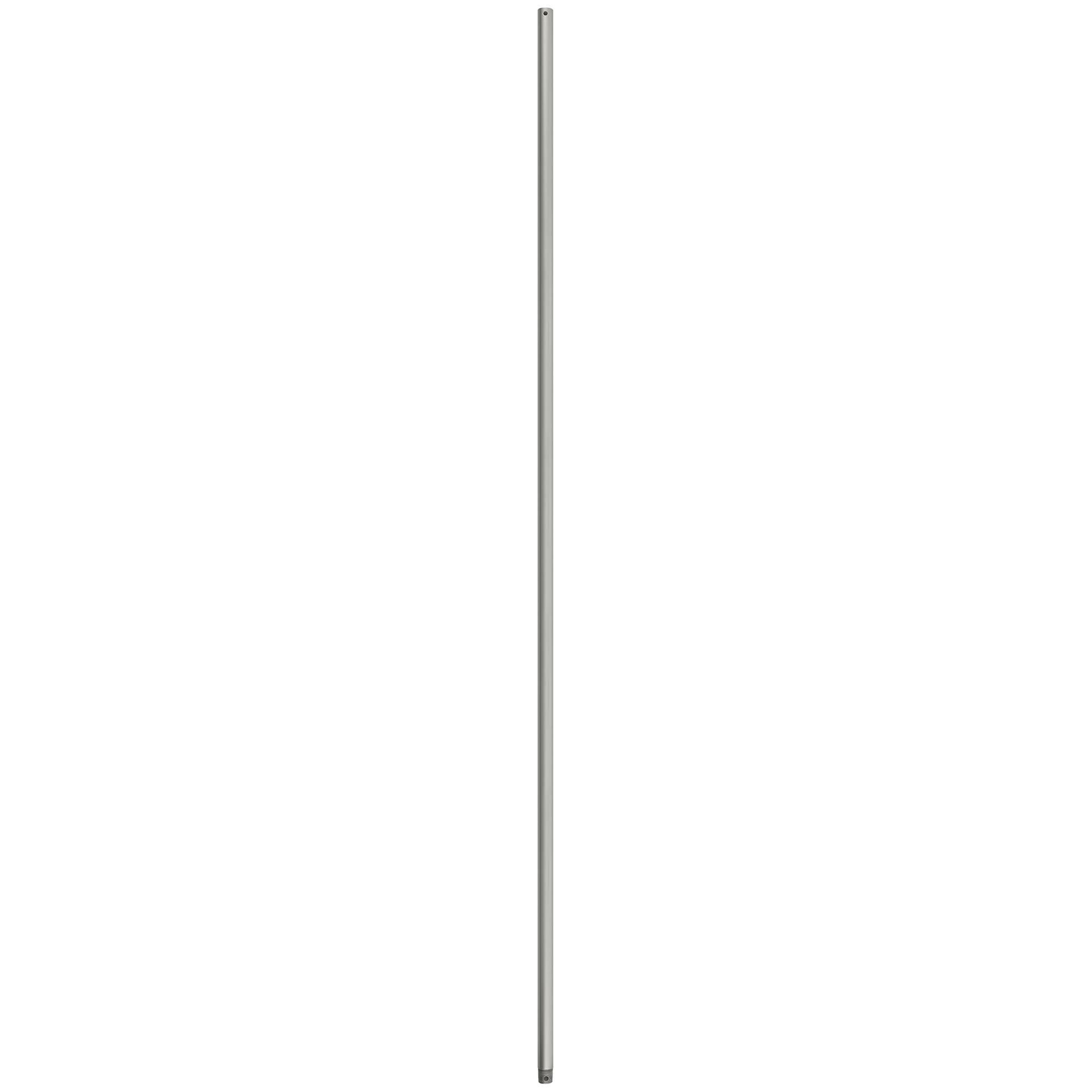 72 Inch Fan Downrod,