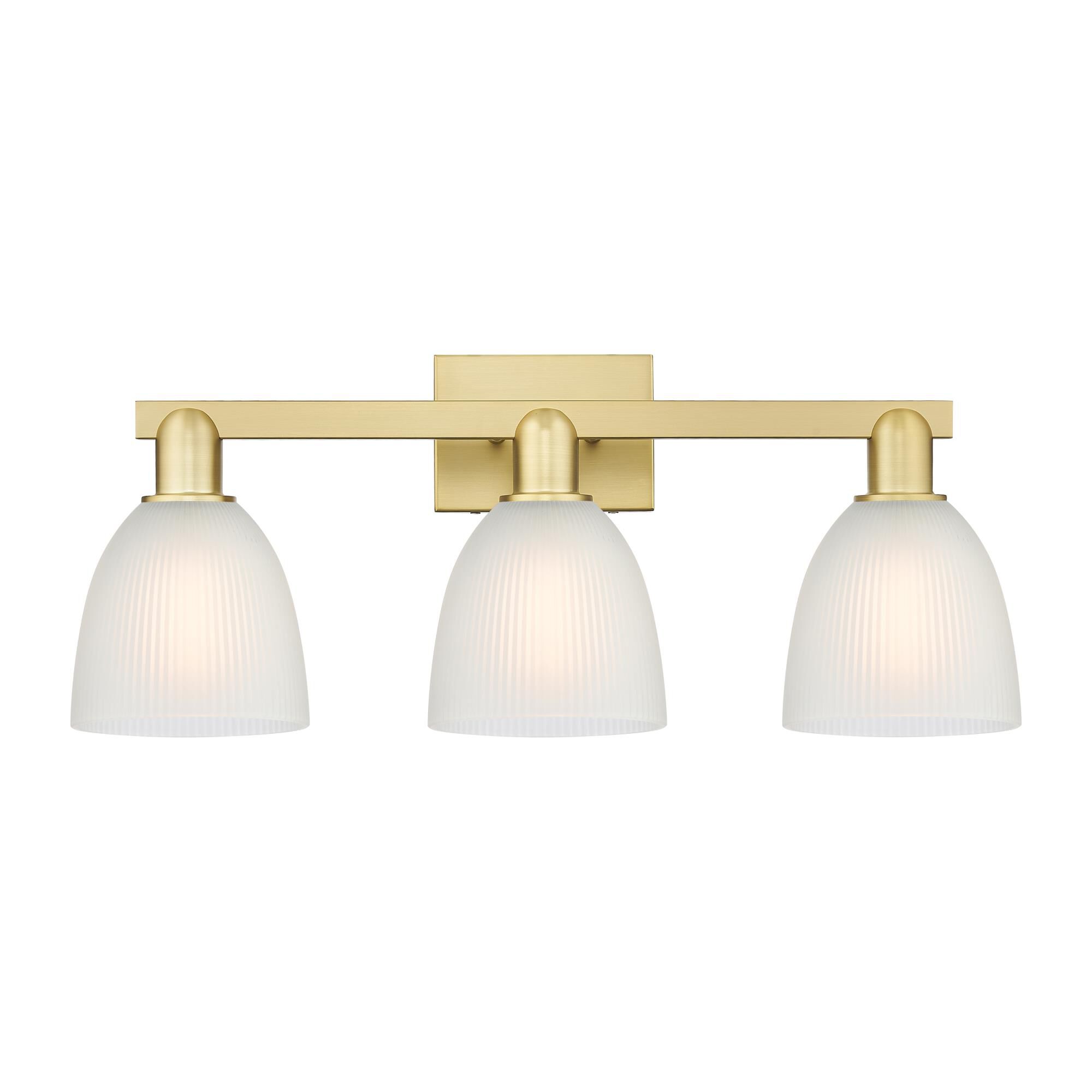 Bruno Marashlian Castile 25 Inch Bath Vanity Light by Innovations Lighting