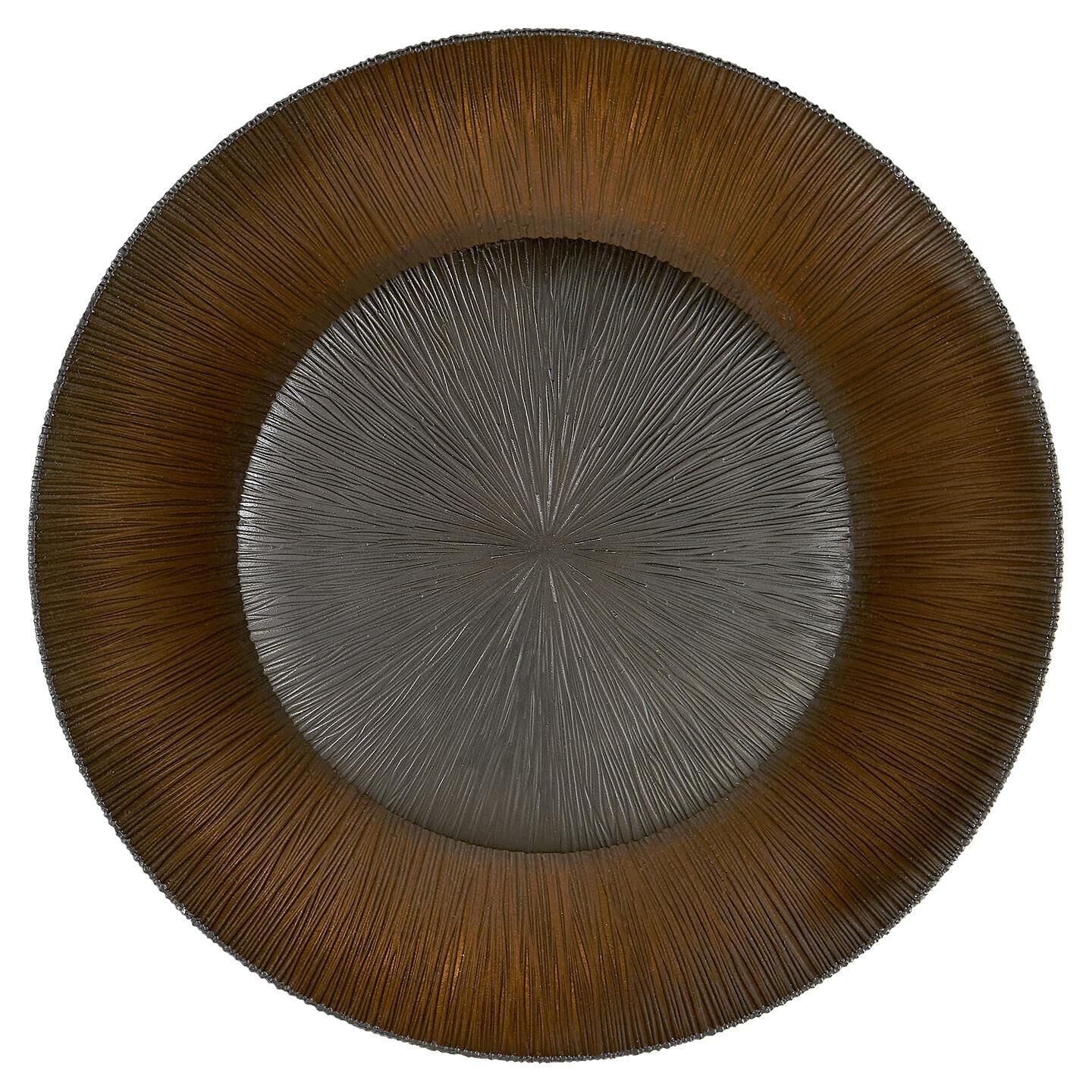 Kelly Wearstler Utopia 15 Inch Wall Sconce by Visual Comfort Signature Collection