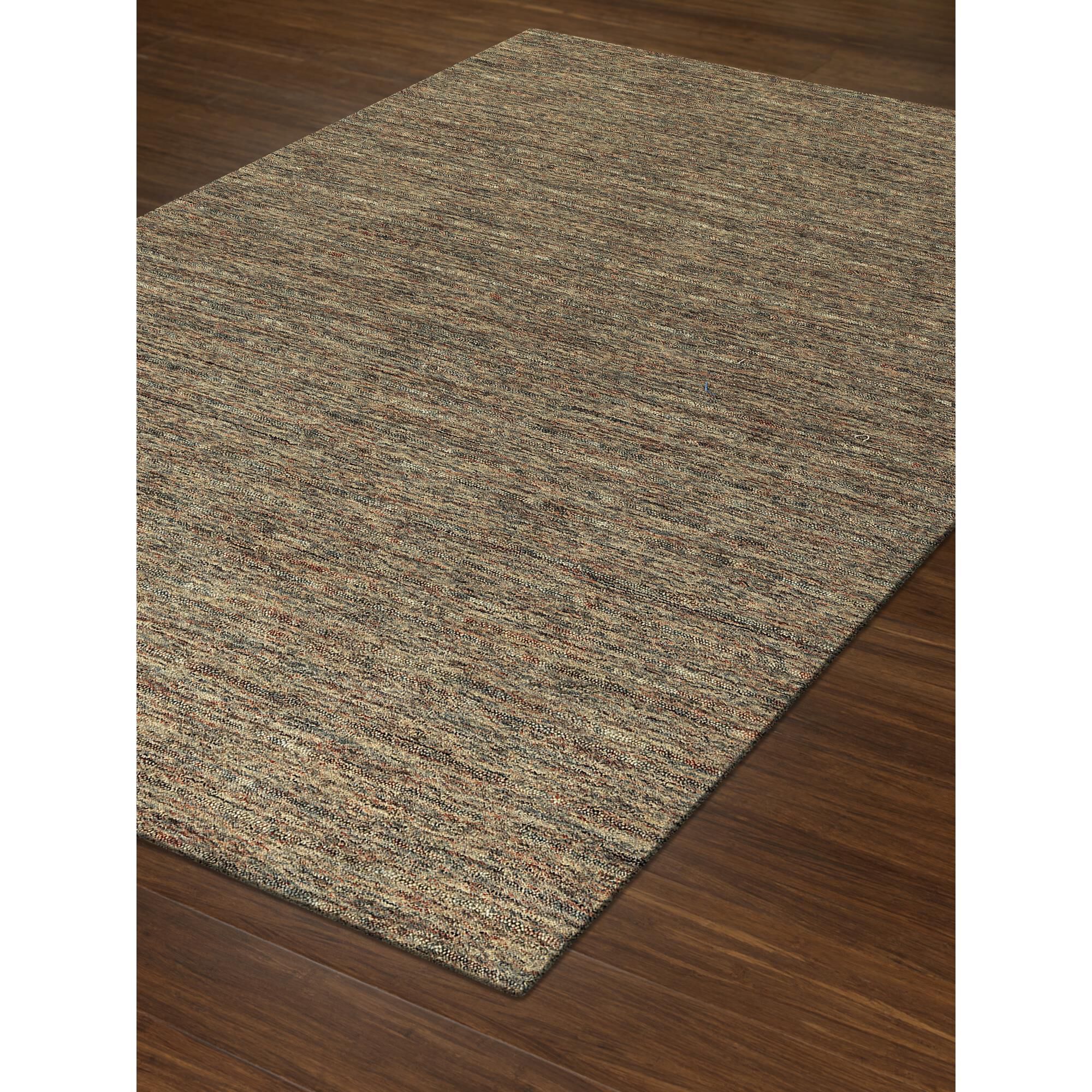 Reya RY7 Area Rug by Dalyn Rug Company