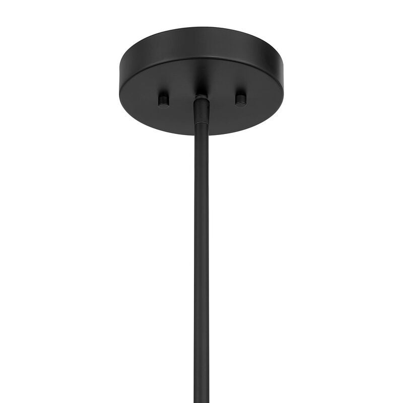 Breegan Jane Gaia Large Pendant Light by Savoy House