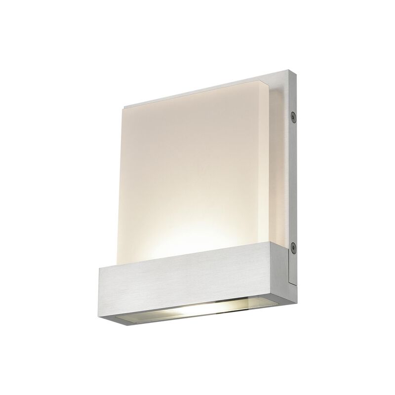 Guide 7 Inch LED Wall Sconce by Kuzco Lighting