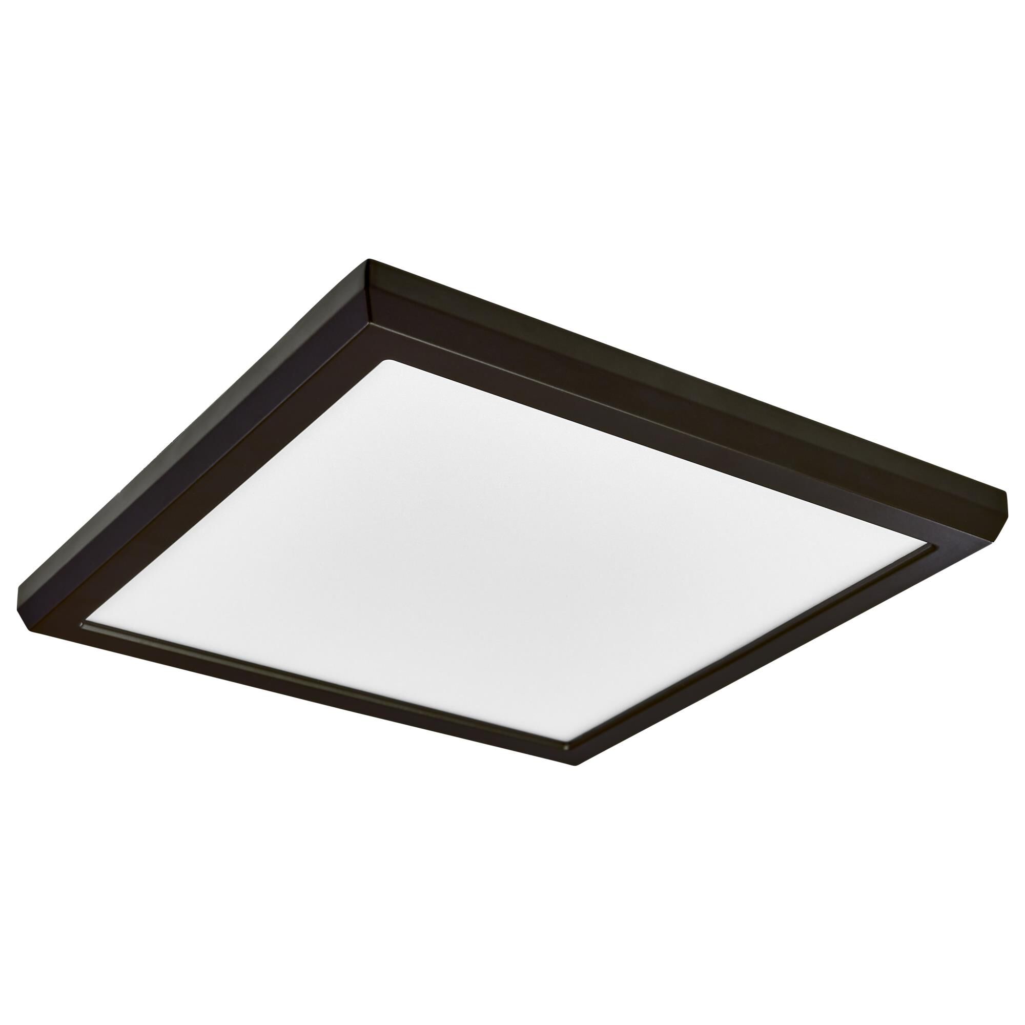 Blink Performer  Flush Mount by Nuvo Lighting
