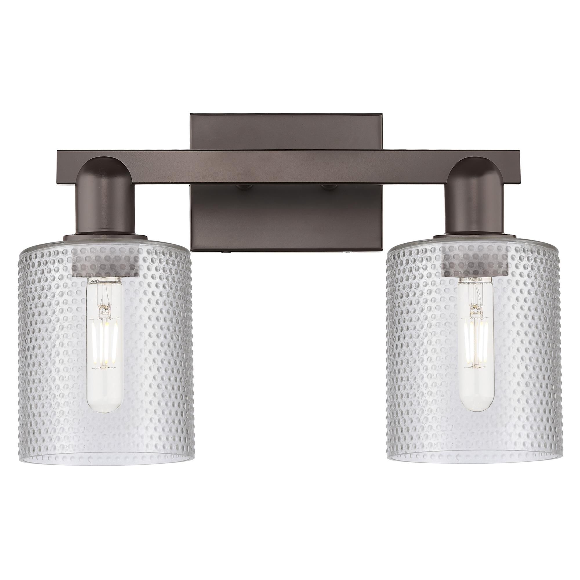 Bruno Marashlian Cobbleskill 16 Inch Bath Vanity Light by Innovations Lighting