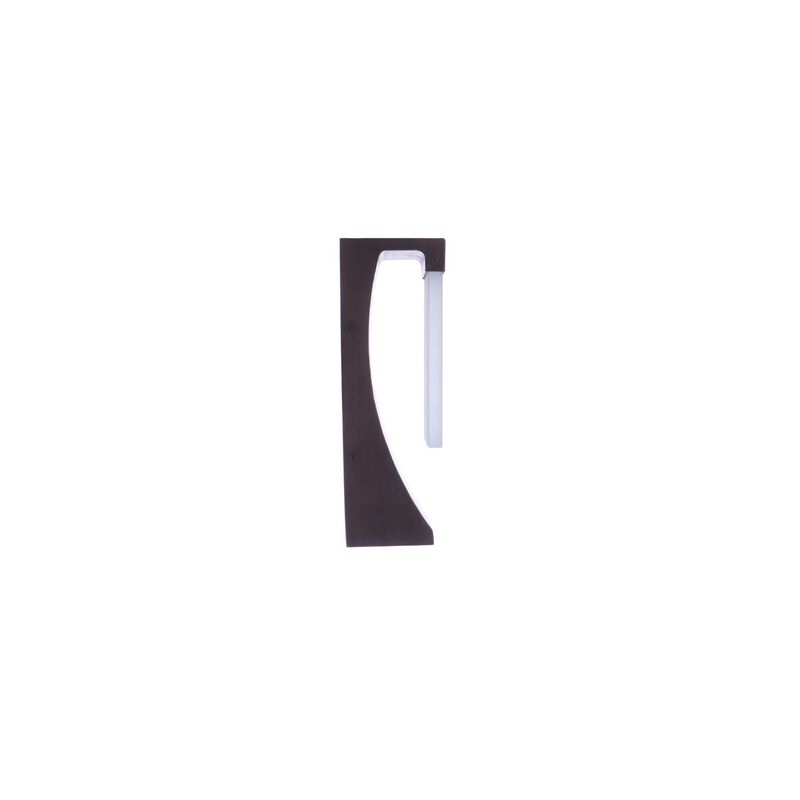 Vault 12 Inch Outdoor Wall Light by Craftmade