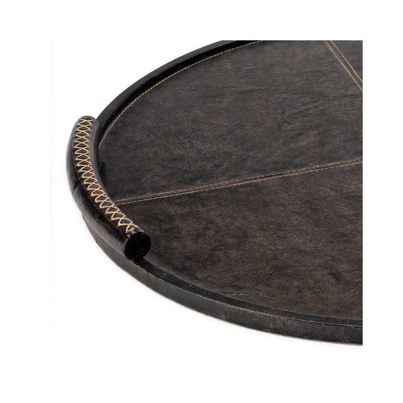 Forte Tray by Regina Andrew
