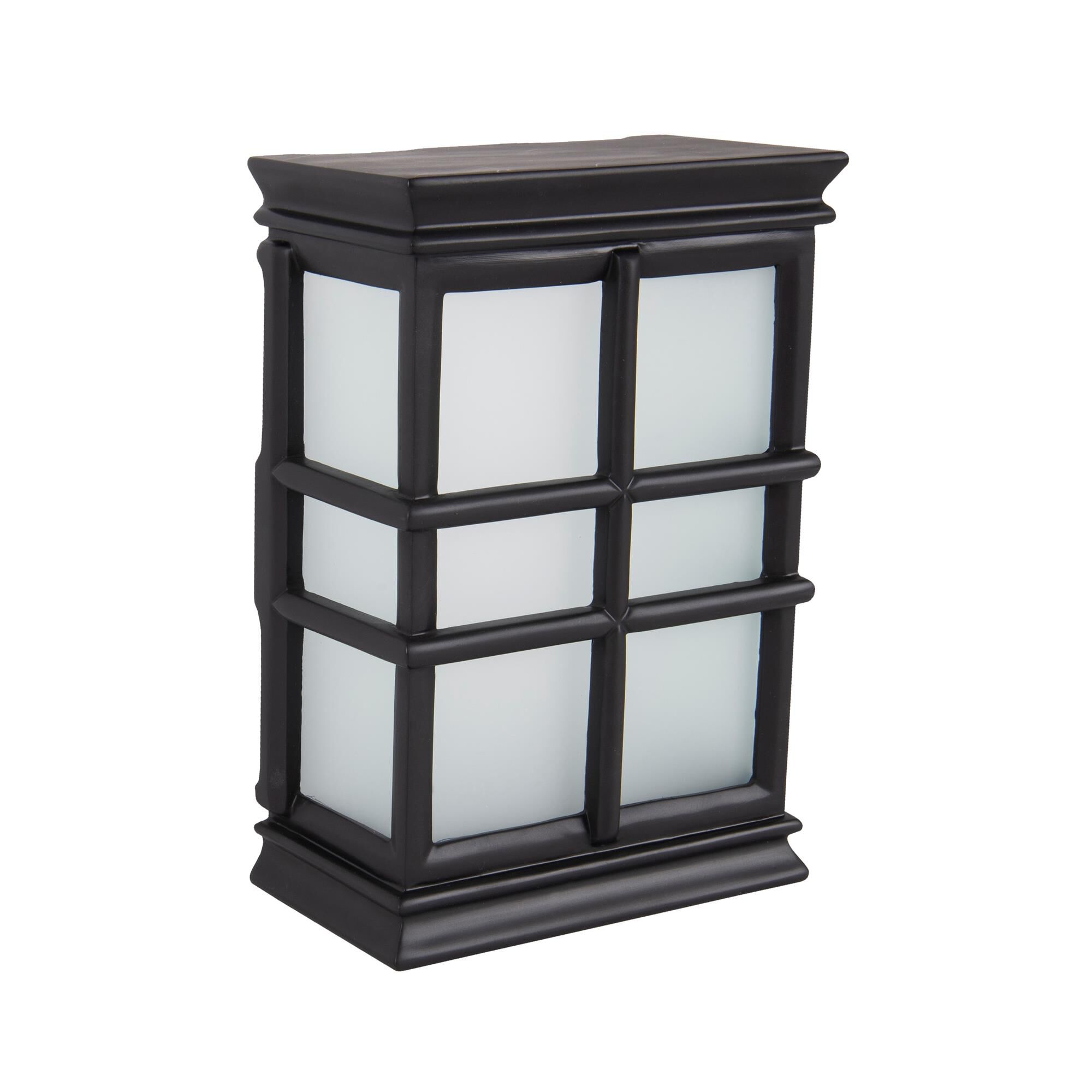 Designer-Chime Non Classified Part,