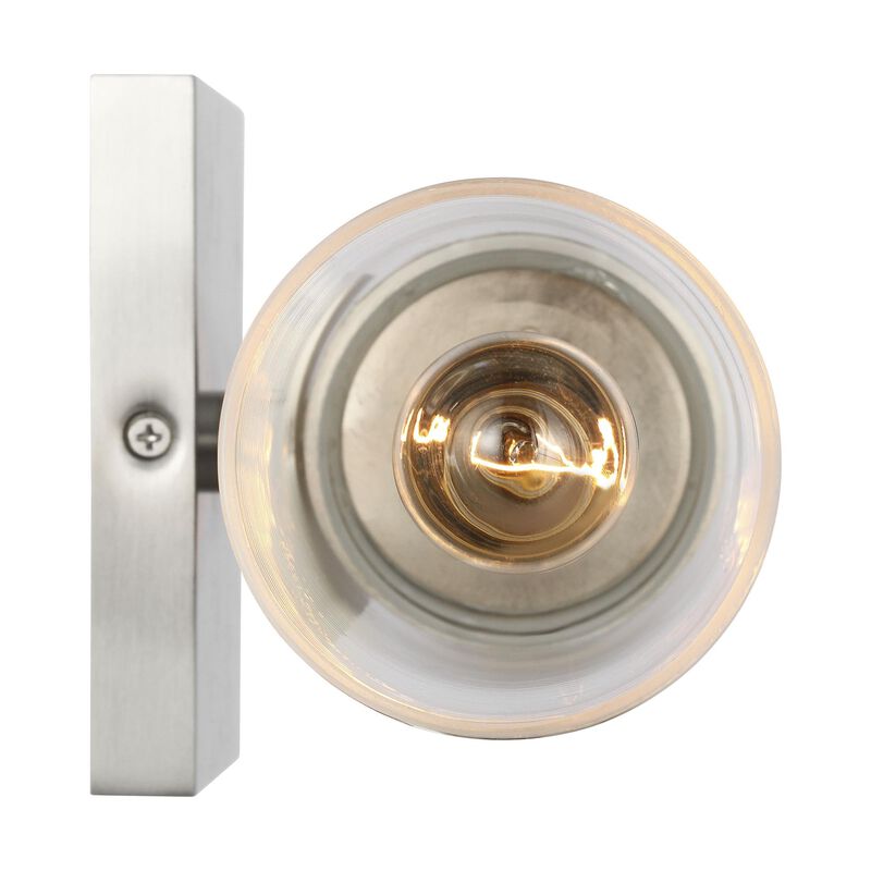 Drew & Jonathan Scott Sarita 21 Inch Wall Sconce by Visual Comfort Studio Collection