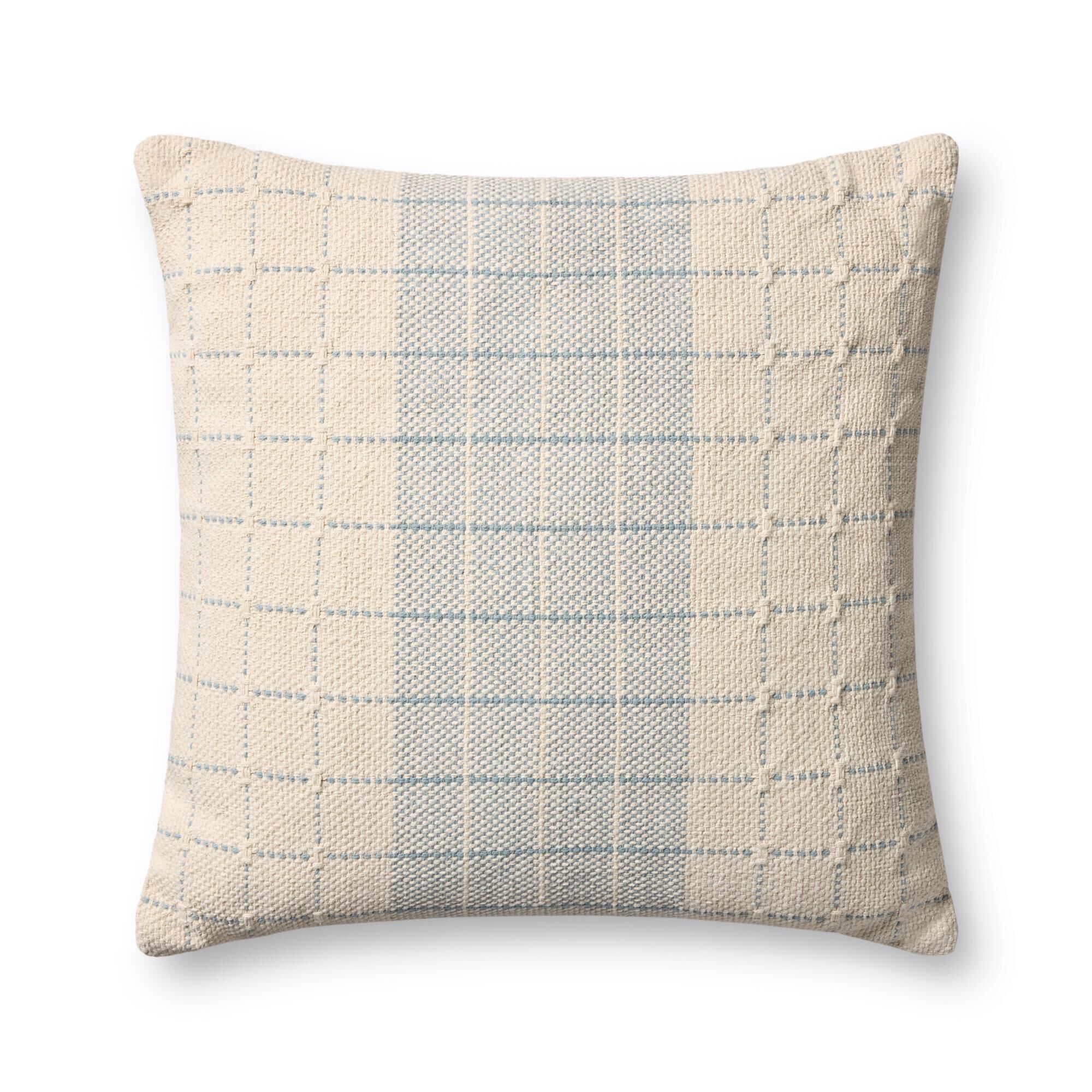 Decorative Pillow by Loloi Rugs