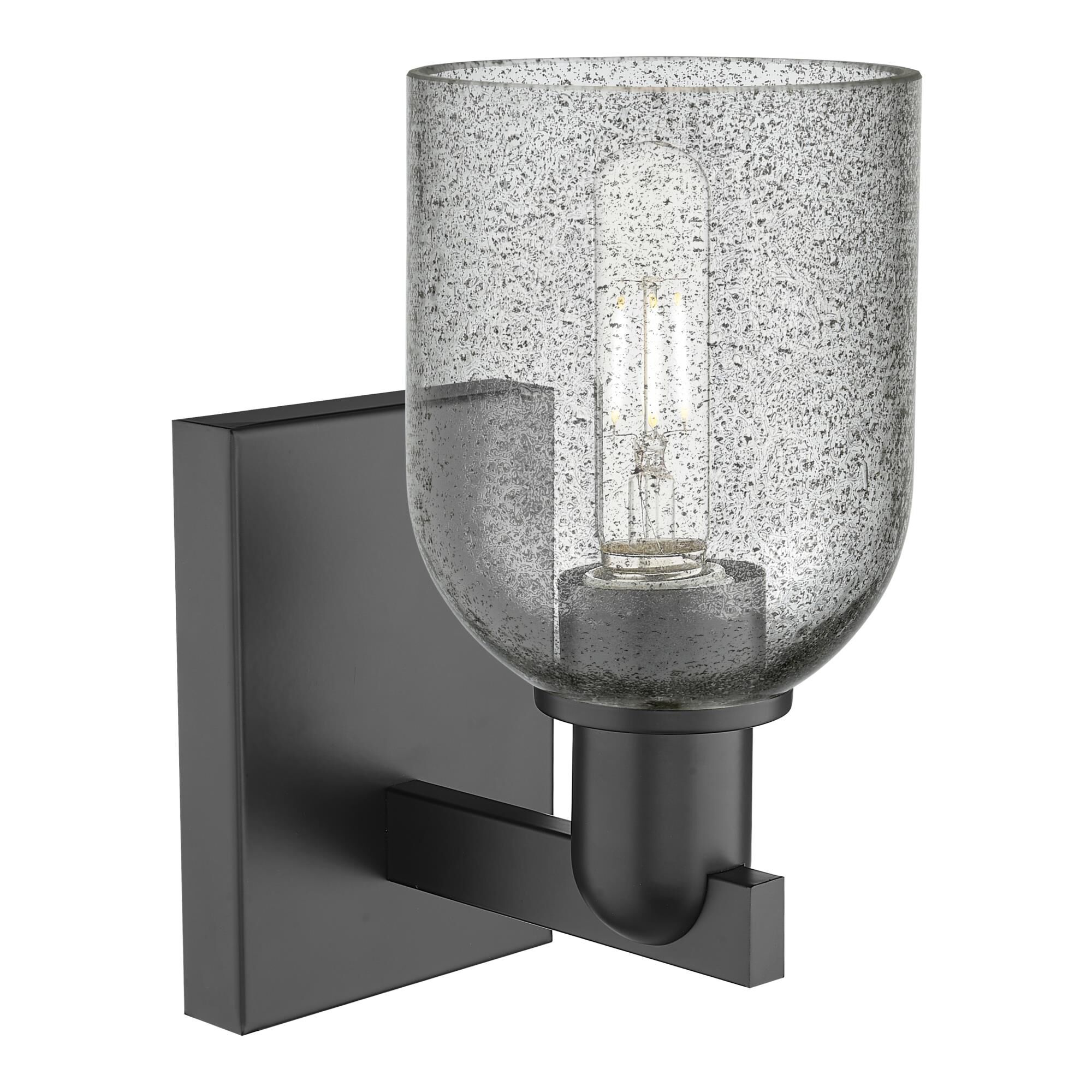 Bruno Marashlian Caledonia 11 Inch Wall Sconce by Innovations Lighting