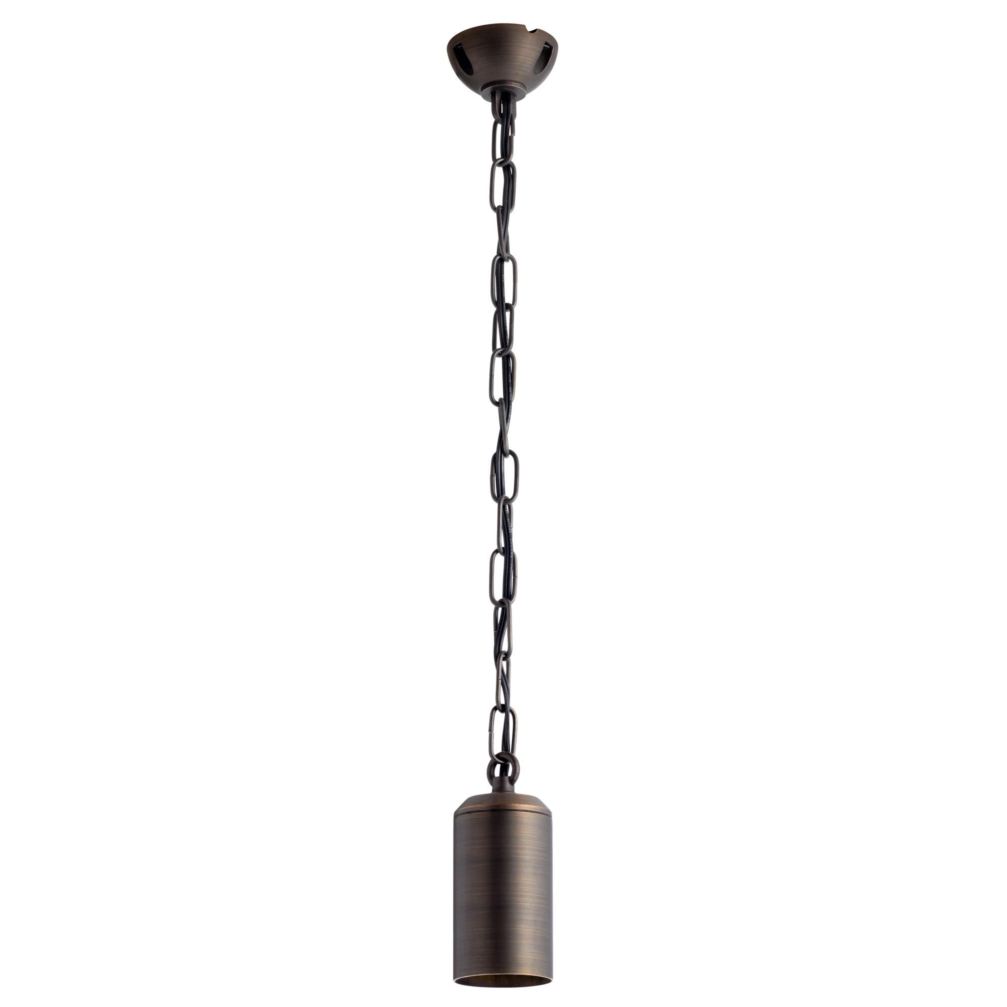 Shown in Centennial Brass finish and Brass shade