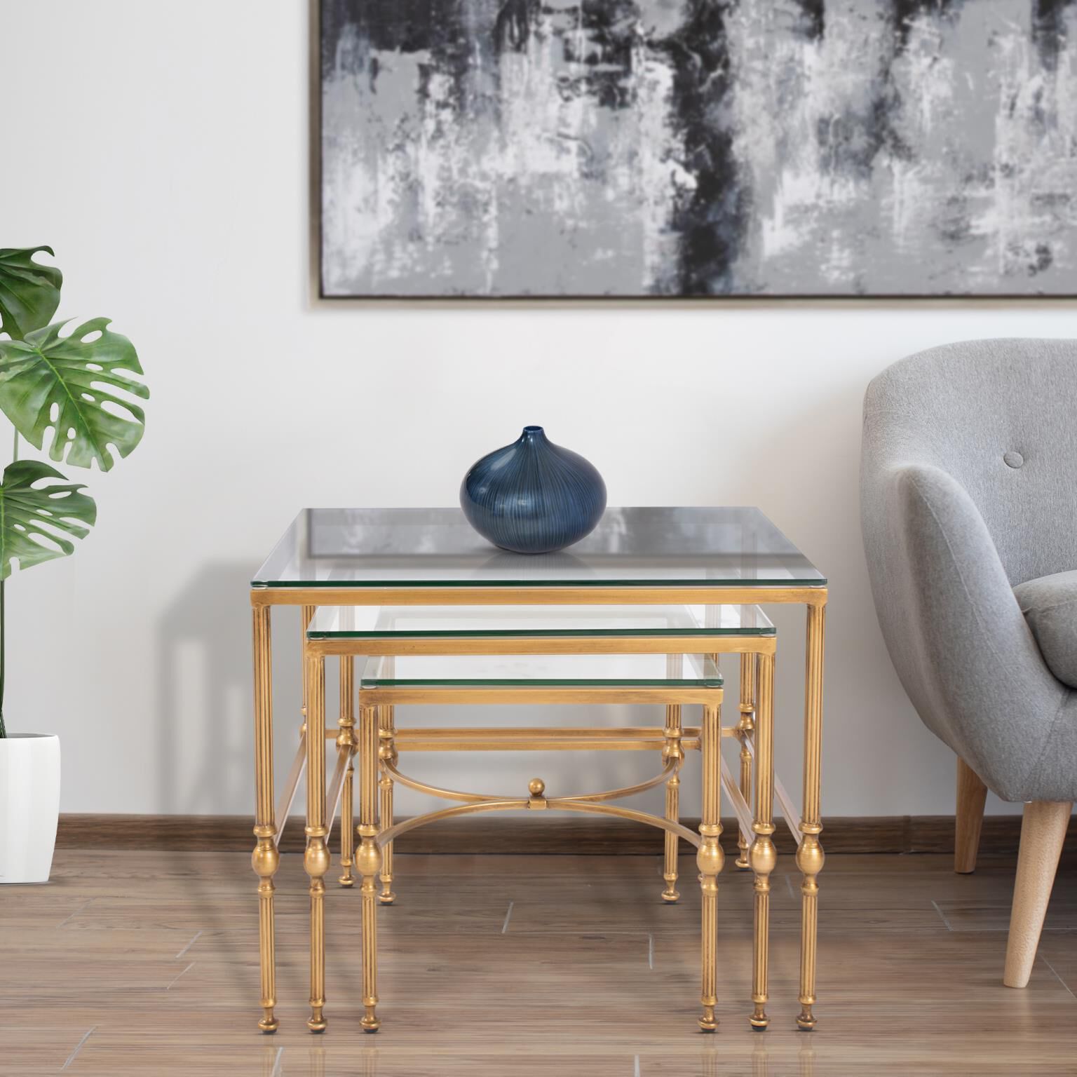 Shown in Antique finish