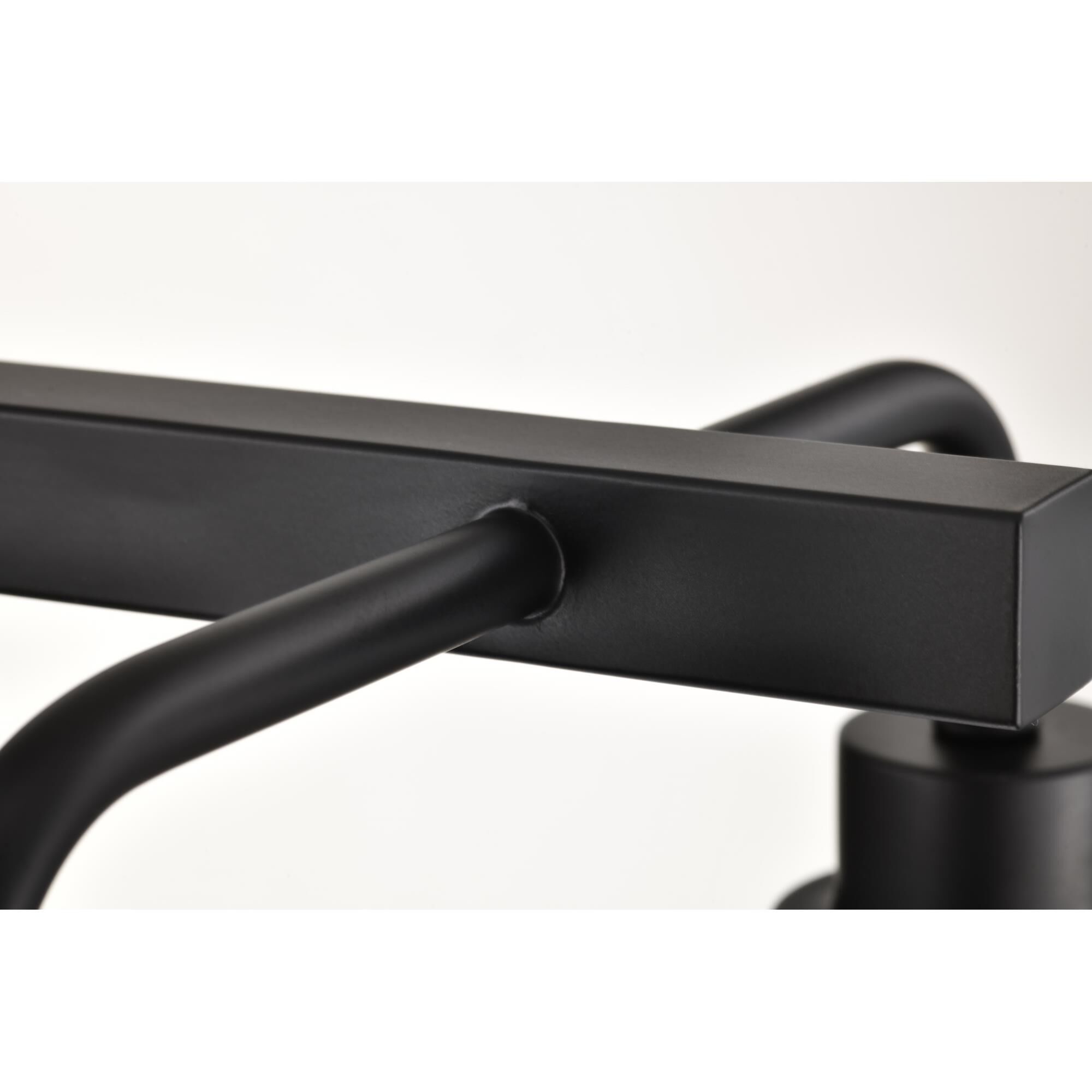 Grayson 34 Inch Linear Suspension Light by Nuvo Lighting