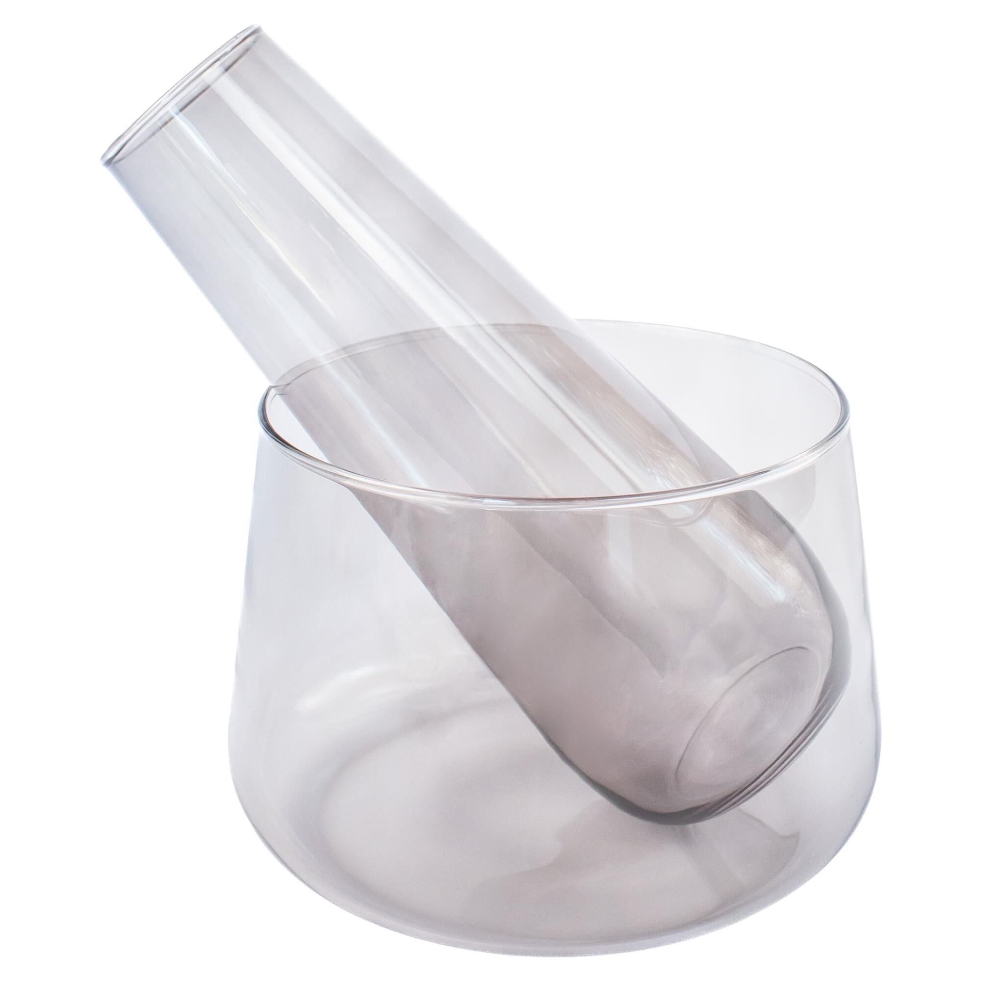 Water Bowl by Cyan Designs