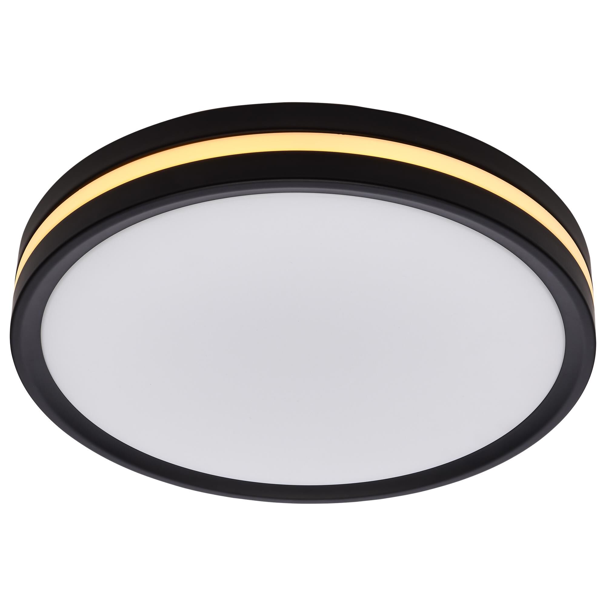 Nuvo  Flush Mount by Nuvo Lighting