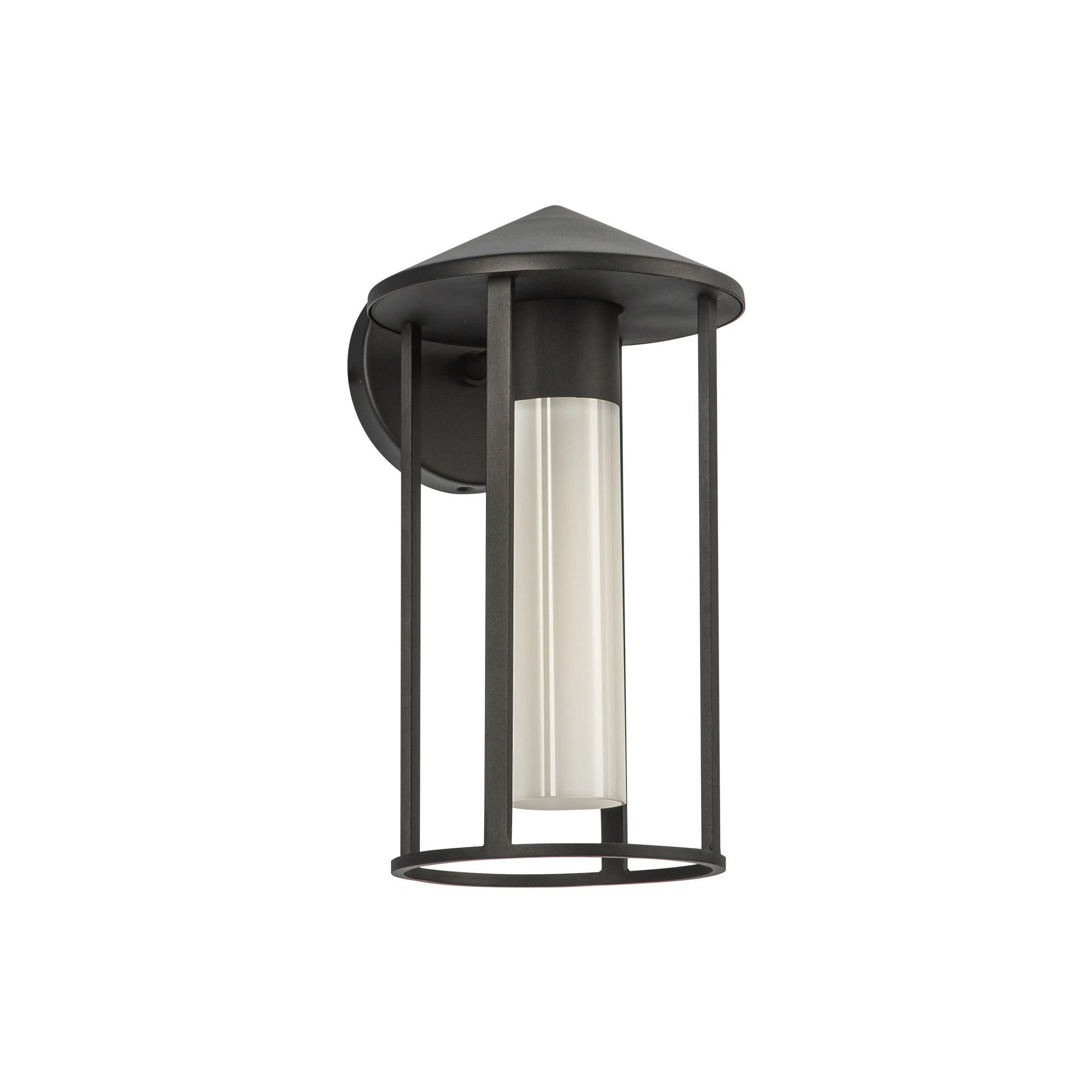 Tenko 13 Inch Outdoor Wall Light,