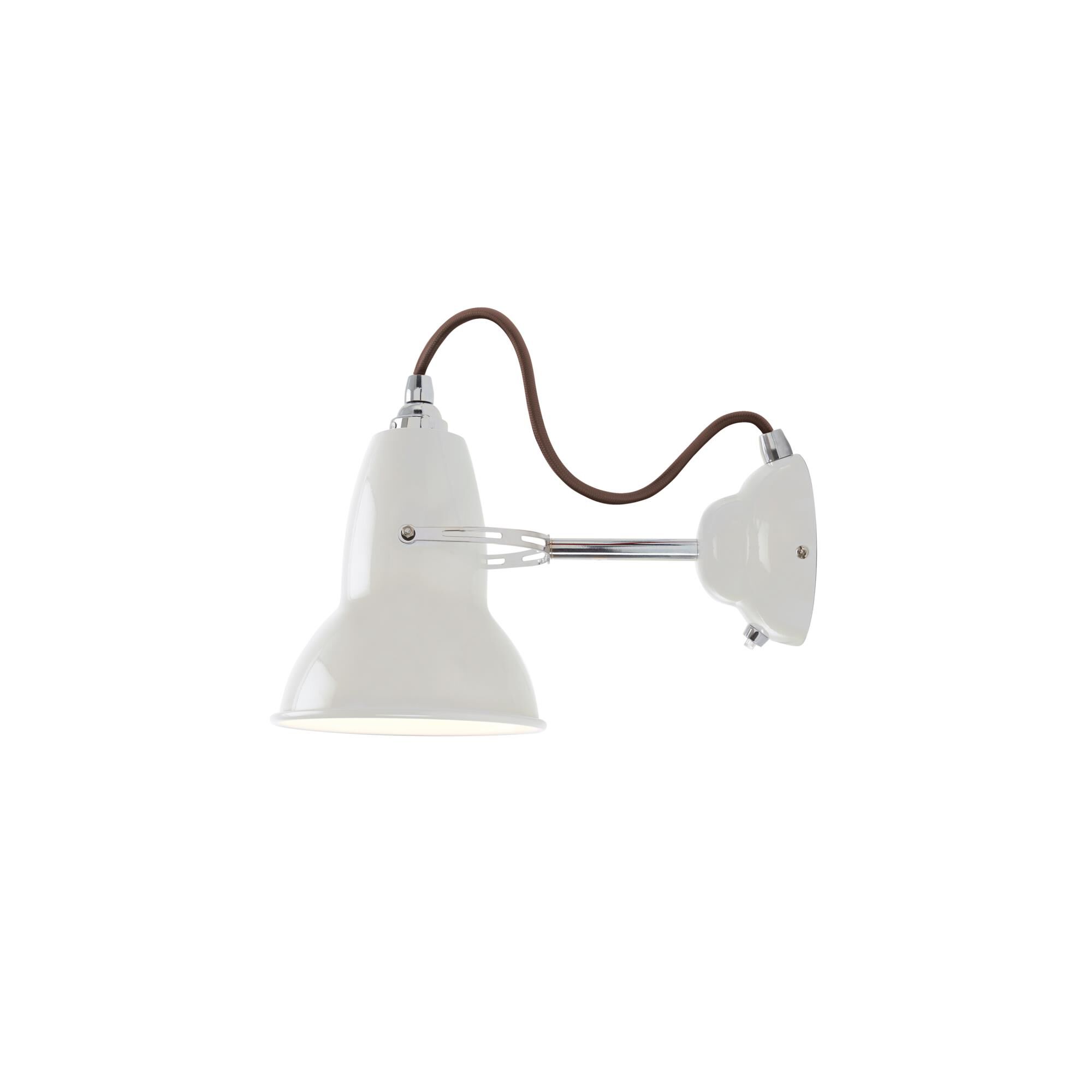 Original 1227 11 Inch LED Wall Sconce by Anglepoise