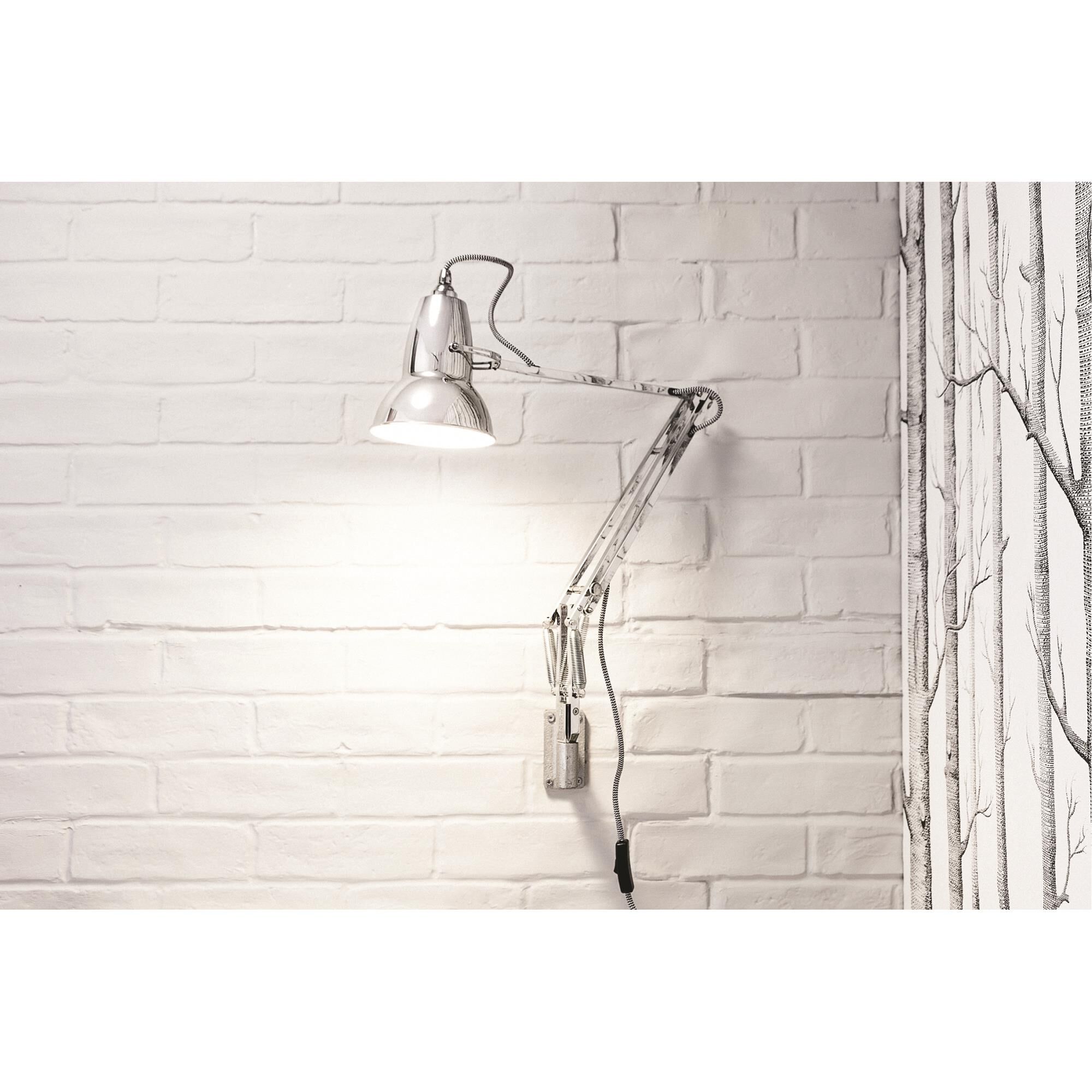 Original 1227 23 Inch Desk Lamp by Anglepoise