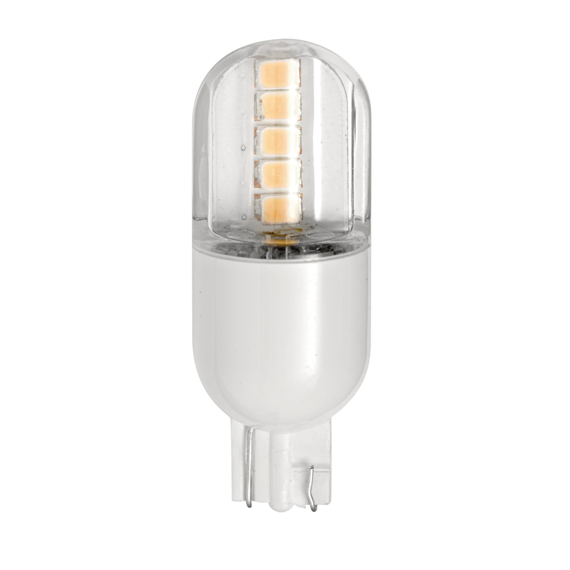 Shown in White Material finish