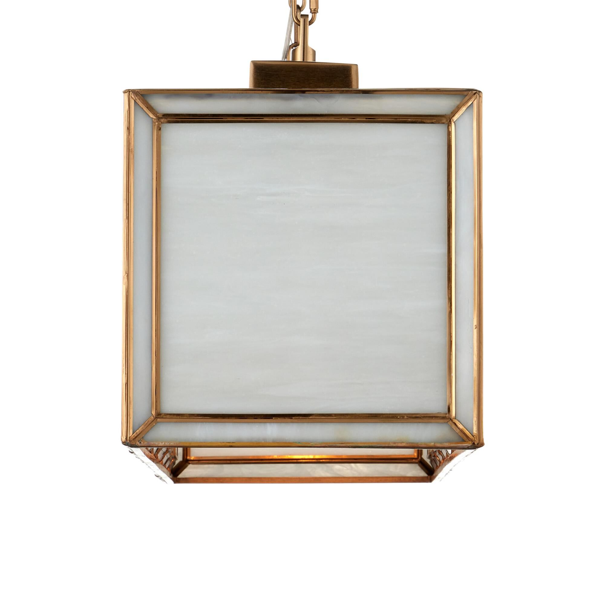 Daze 40 Inch Linear Suspension Light,