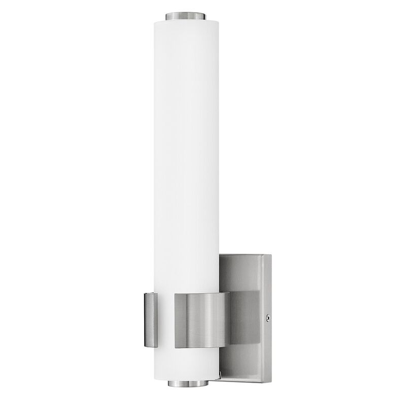 Aiden Medium Wall Sconce by Hinkley