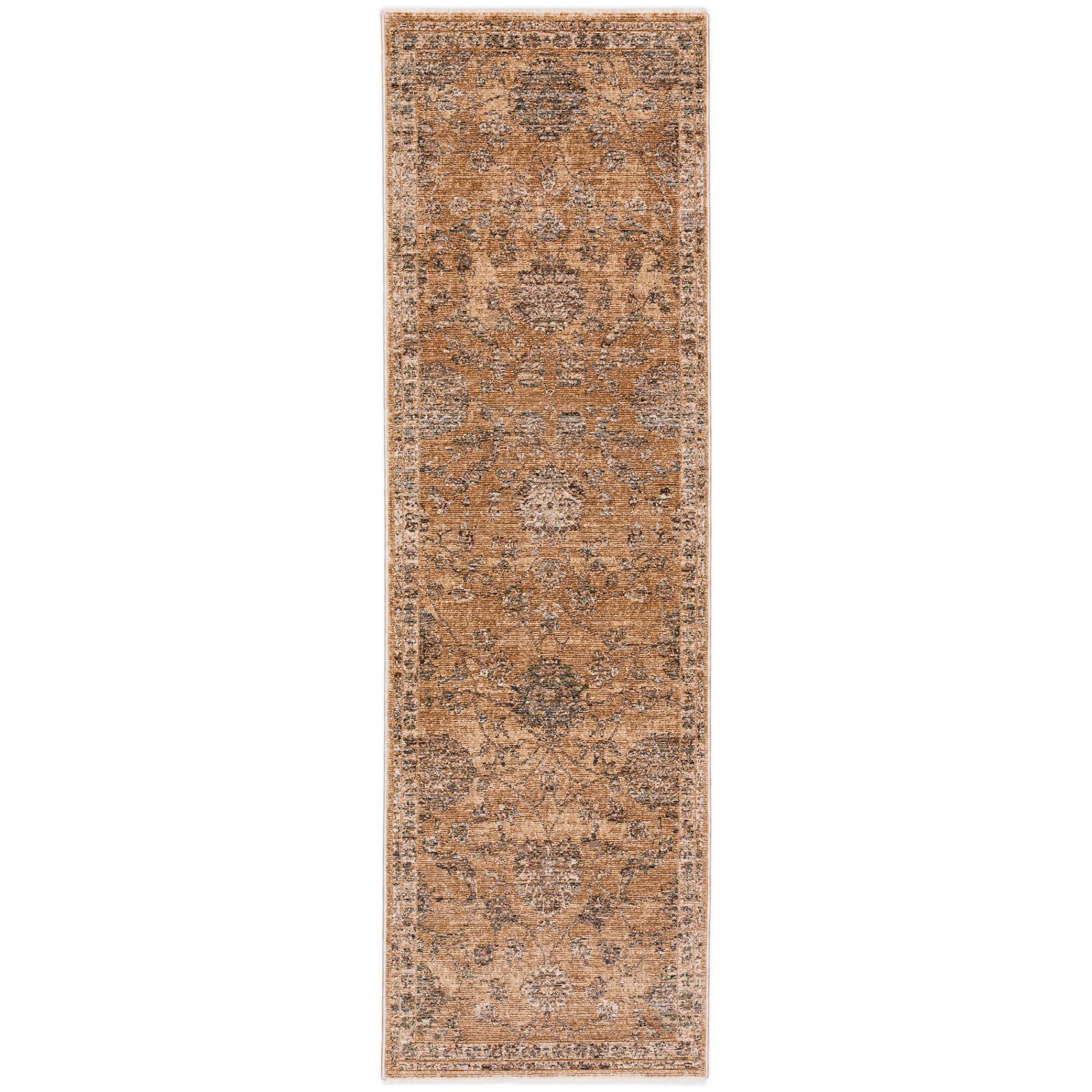 Yarra Ya4 Area Rug by Dalyn Rug Company