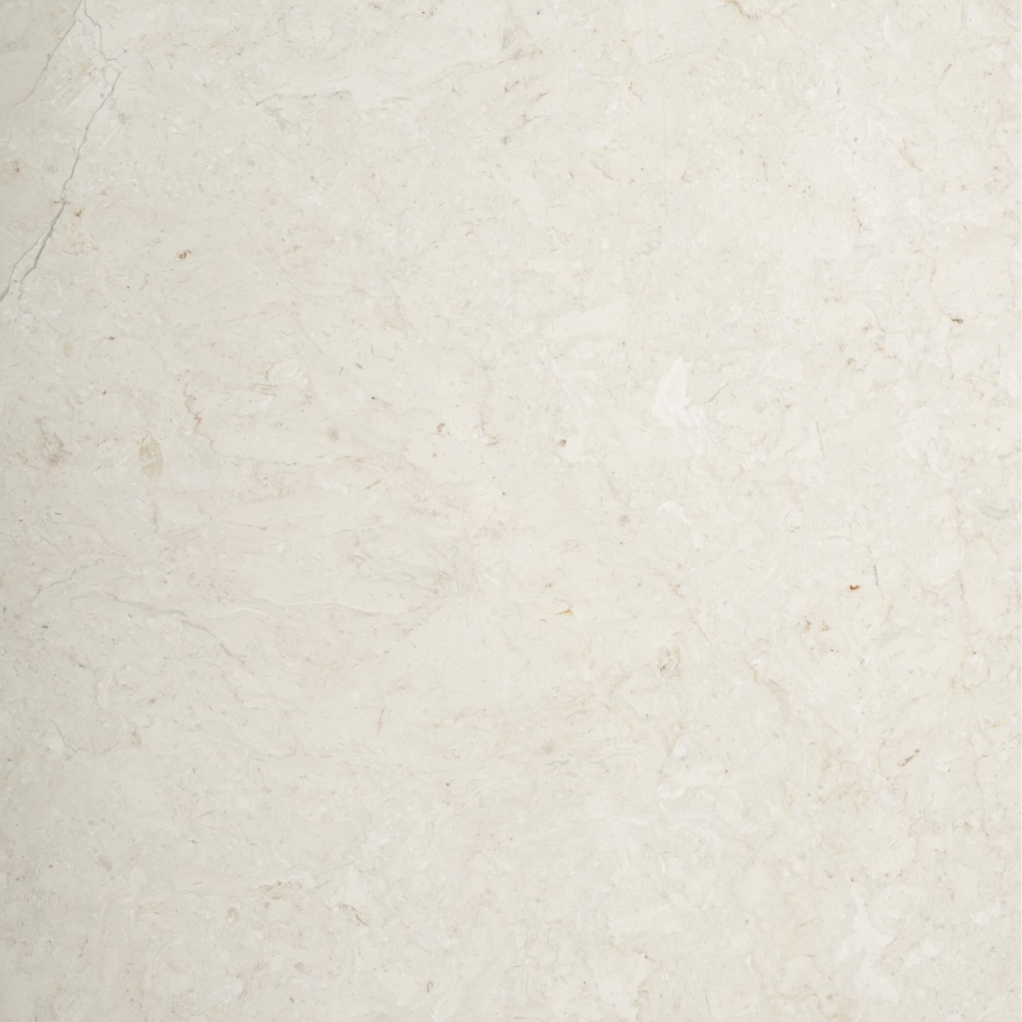 Shown in Rustic Gray finish