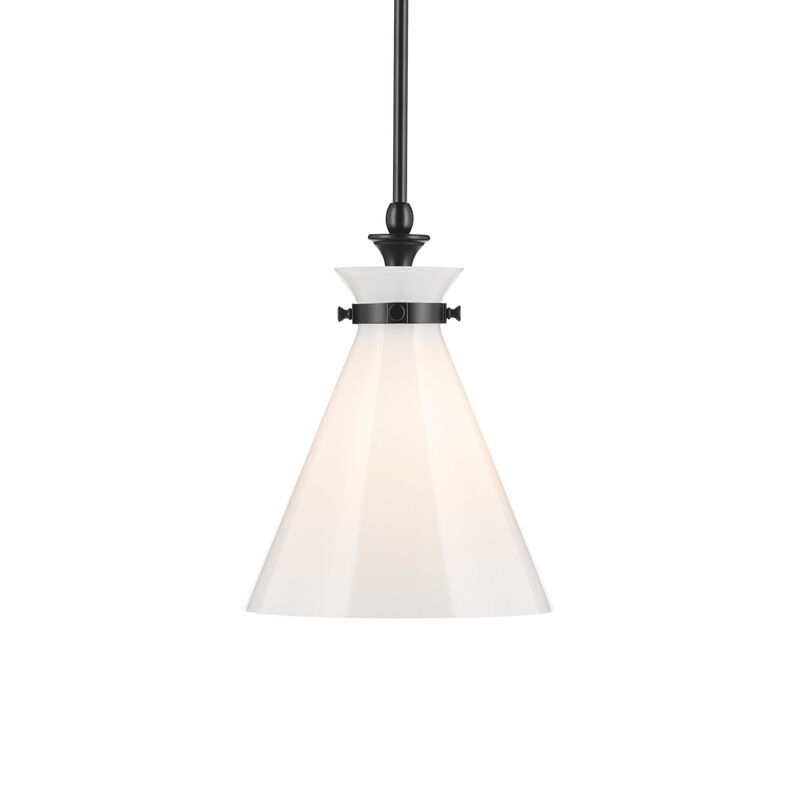 Laria 14 Inch Mini Pendant by Kichler
