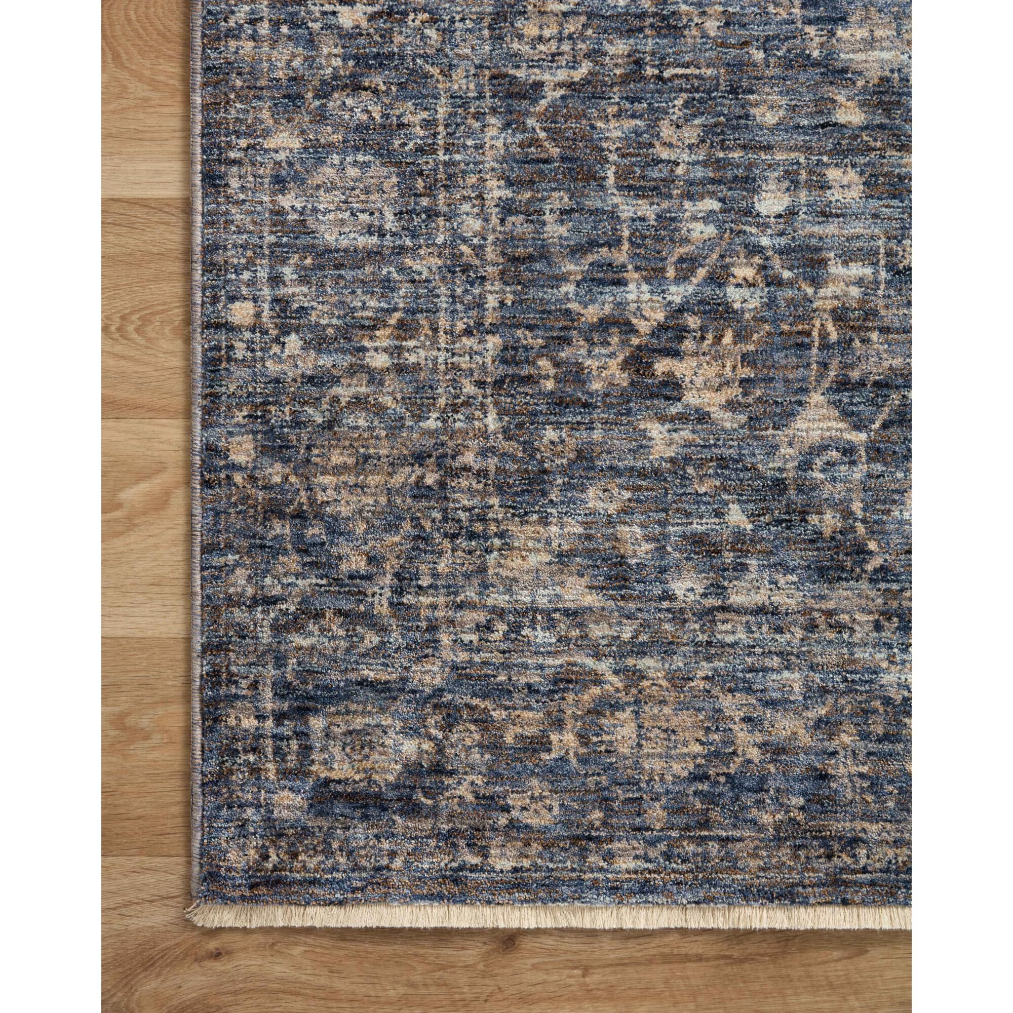 Sorrento Area Rug,