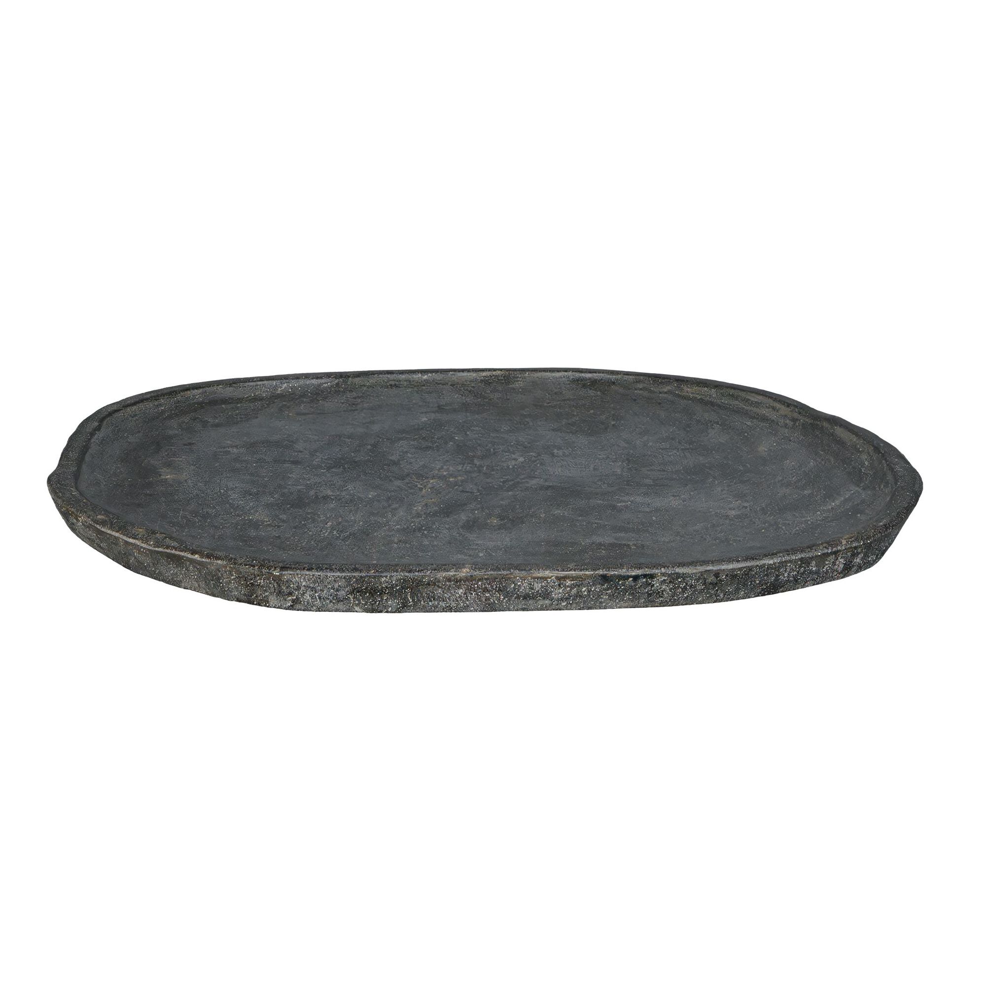Stoneveil Tray,