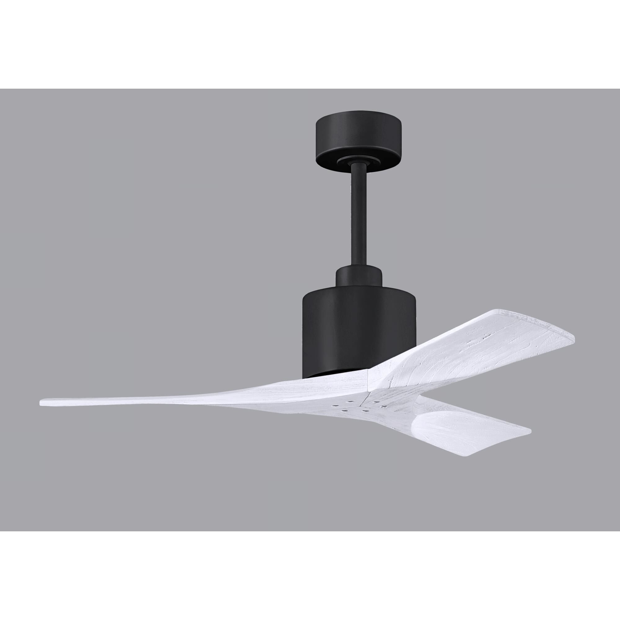 Nan 42 Inch Ceiling Fan by Matthews Fan Company